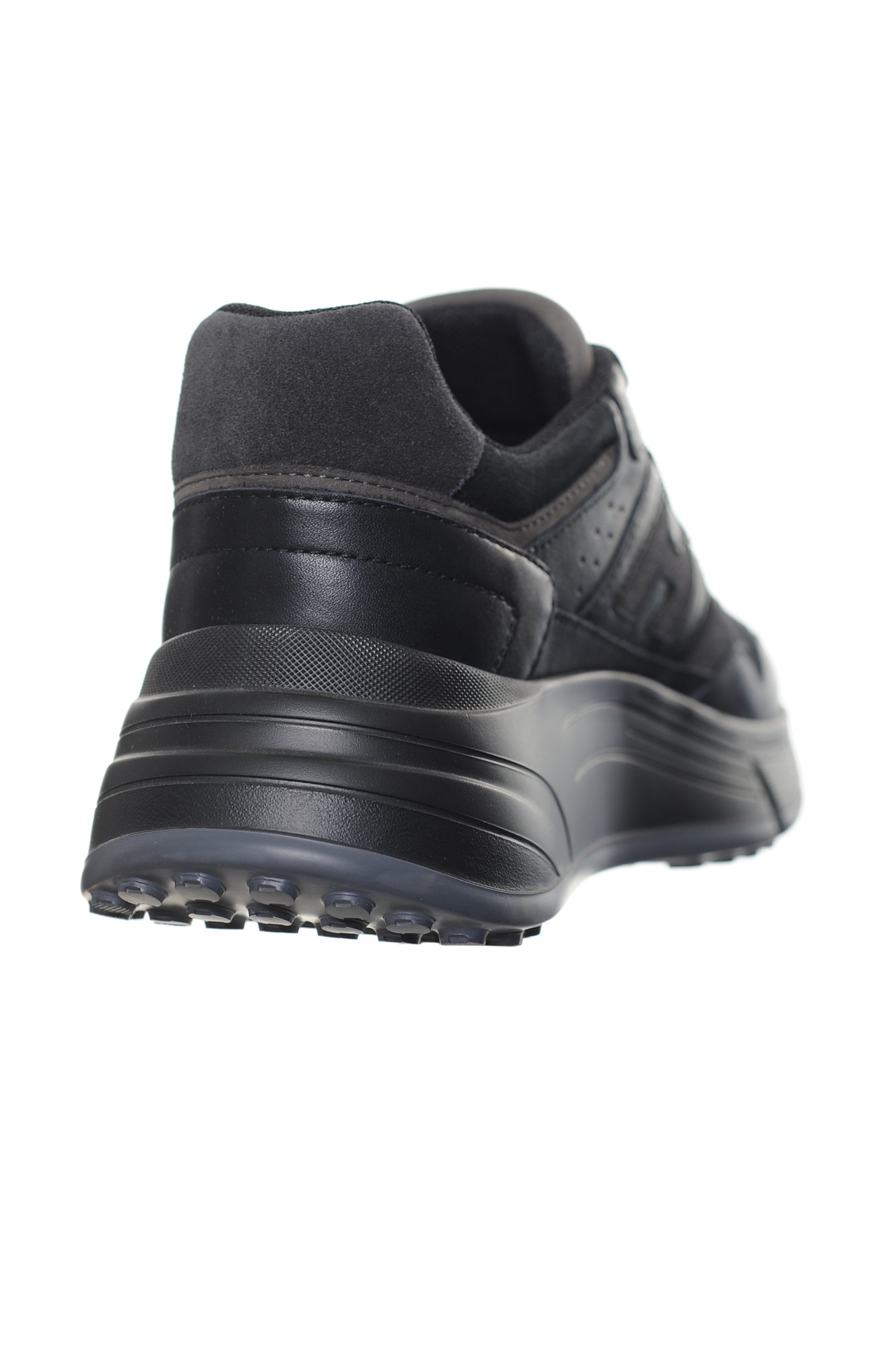 HOGAN Sneakers Autunno/Inverno Pelle