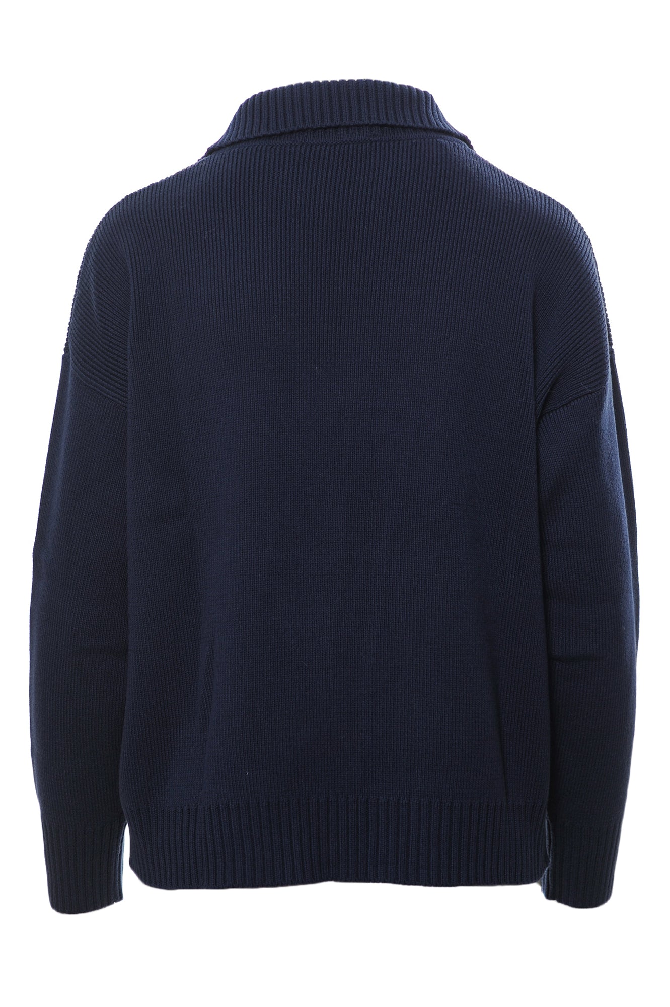 MaxMara Maglie Autunno/Inverno Cotone