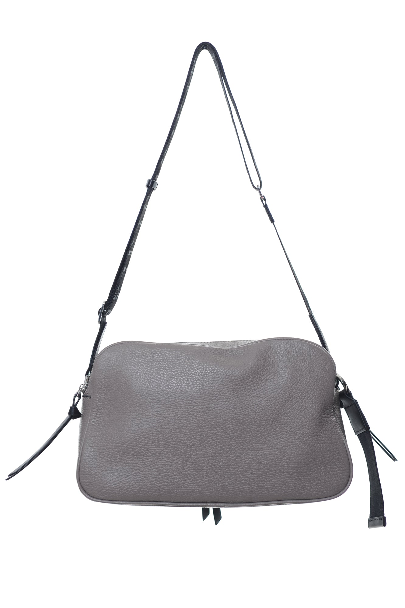 REBELLE Borse Autunno/Inverno Pelle