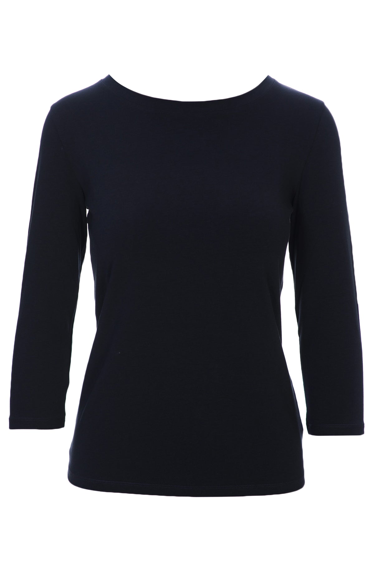 MM T-shirt Donna Cotone Primavera/Estate