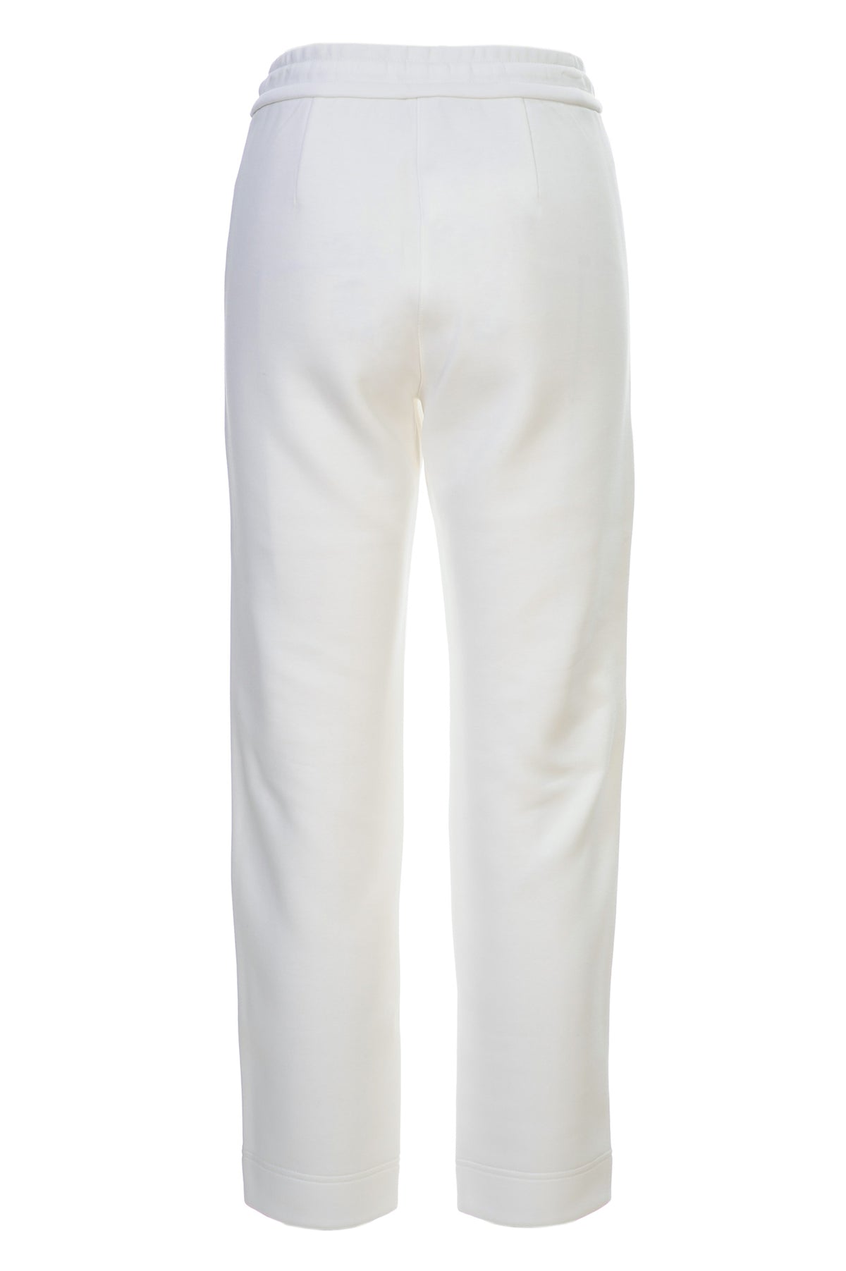 MM Tute Sportive Donna Cotone Autunno/Inverno