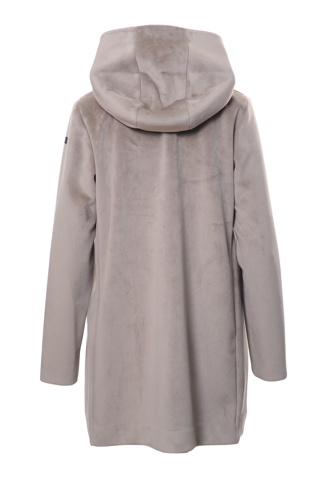RRD Cappotti Autunno/Inverno Poliestere