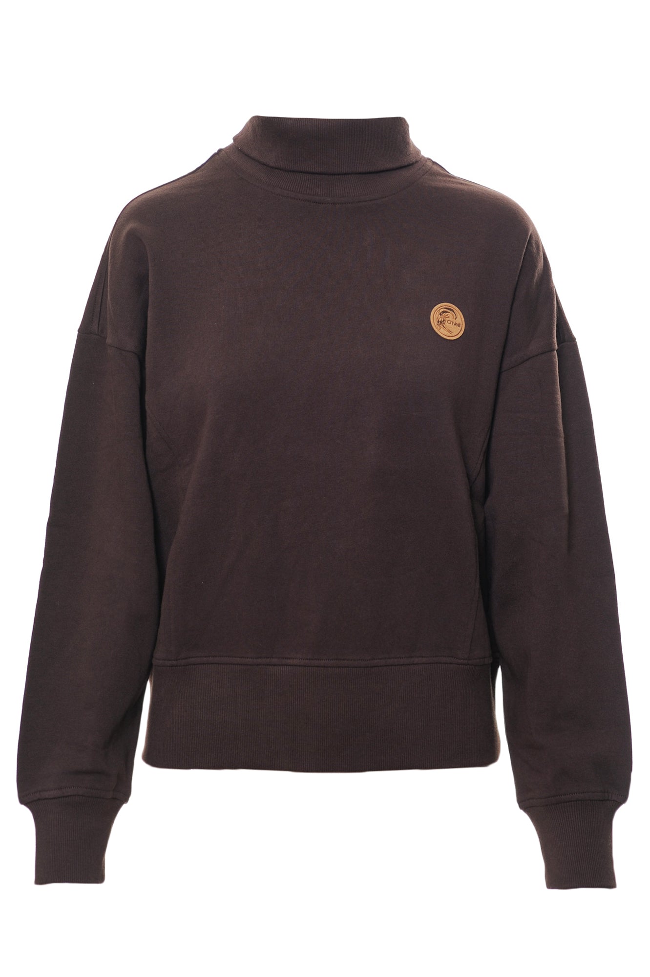 O'Neill Felpe Autunno/Inverno Cotone