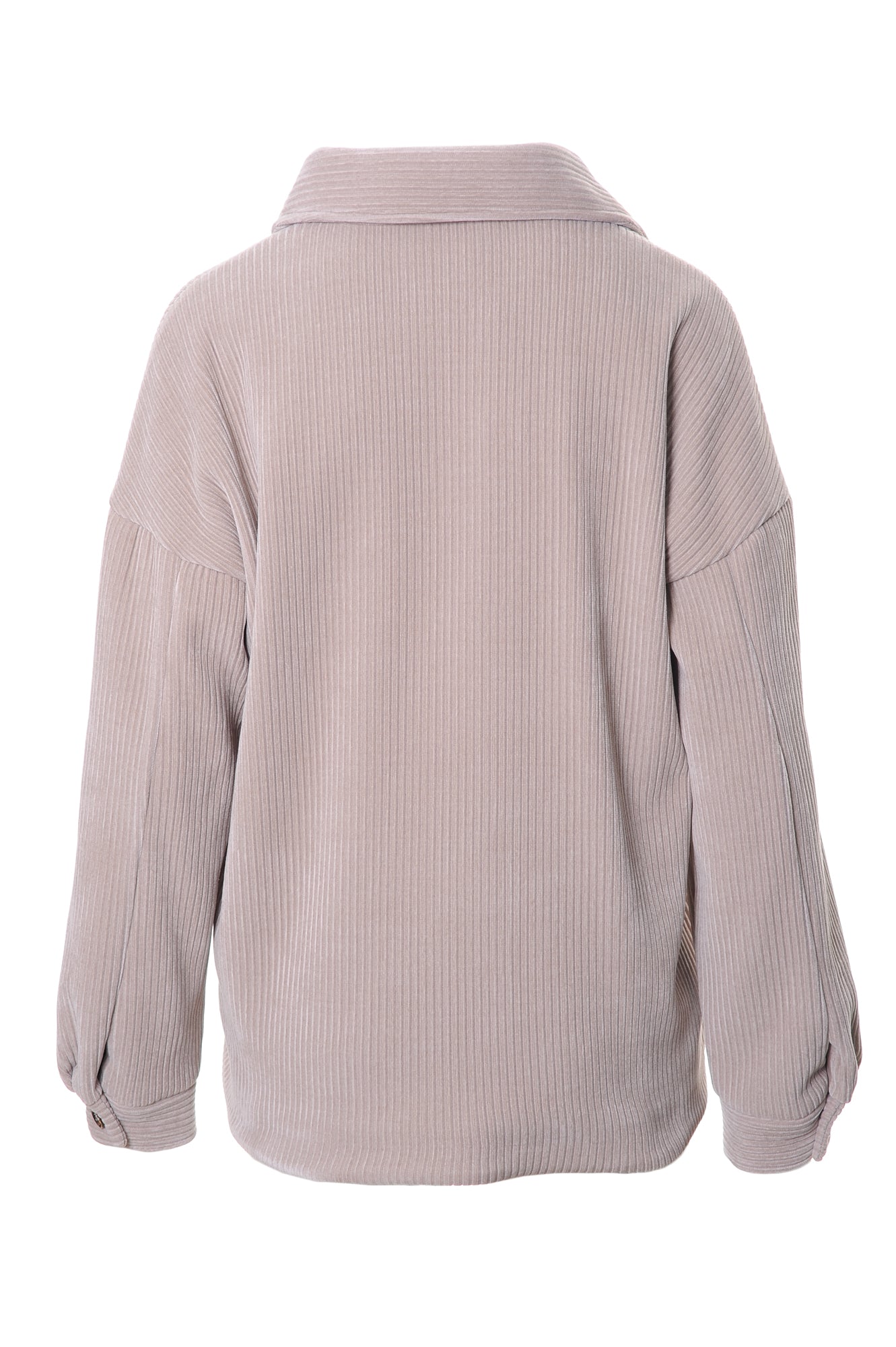 MARELLA Giacche Autunno/Inverno Poliestere