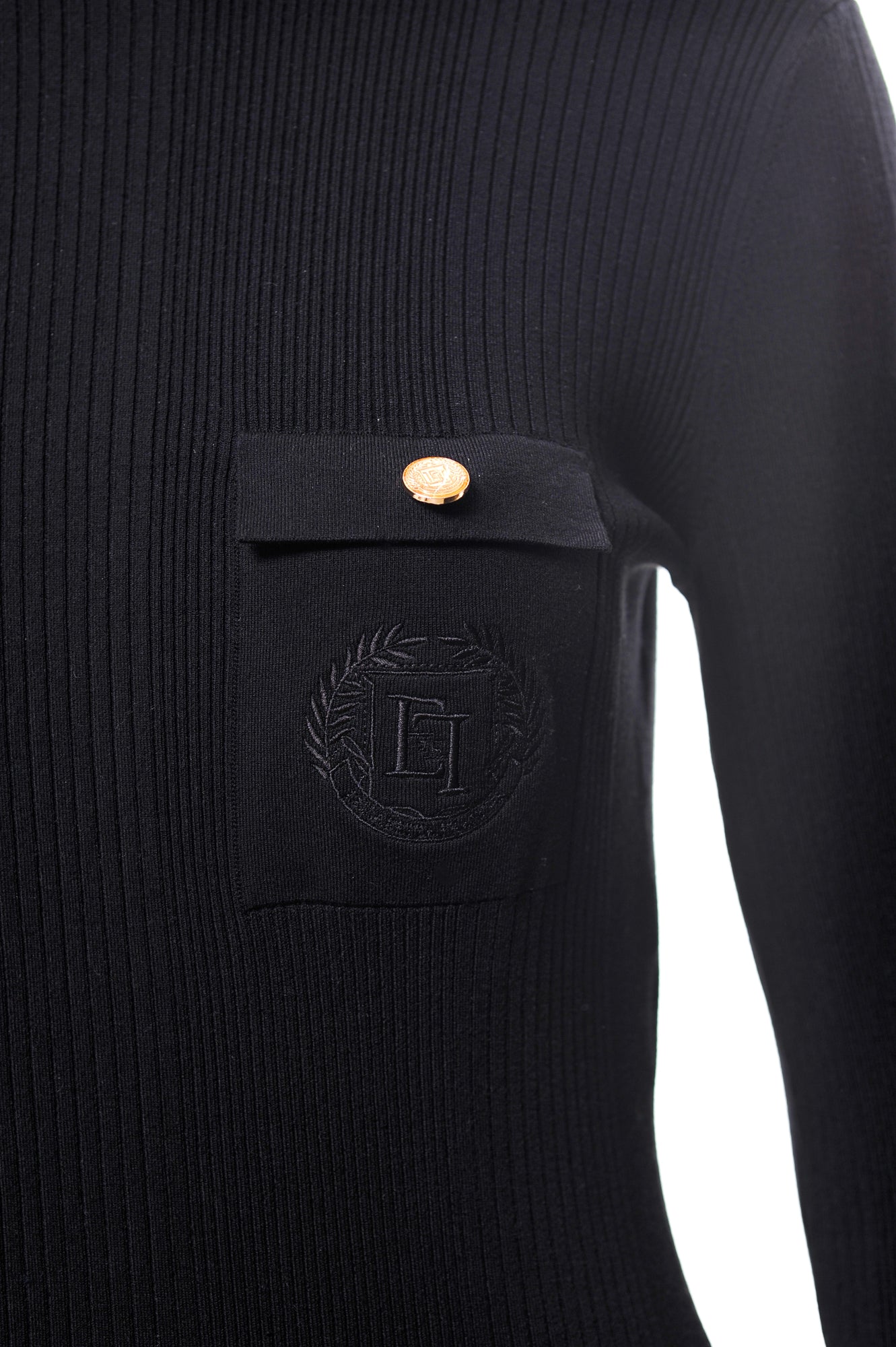 ELISABETTA FRANCHI Vestiti Autunno/Inverno Lyocell