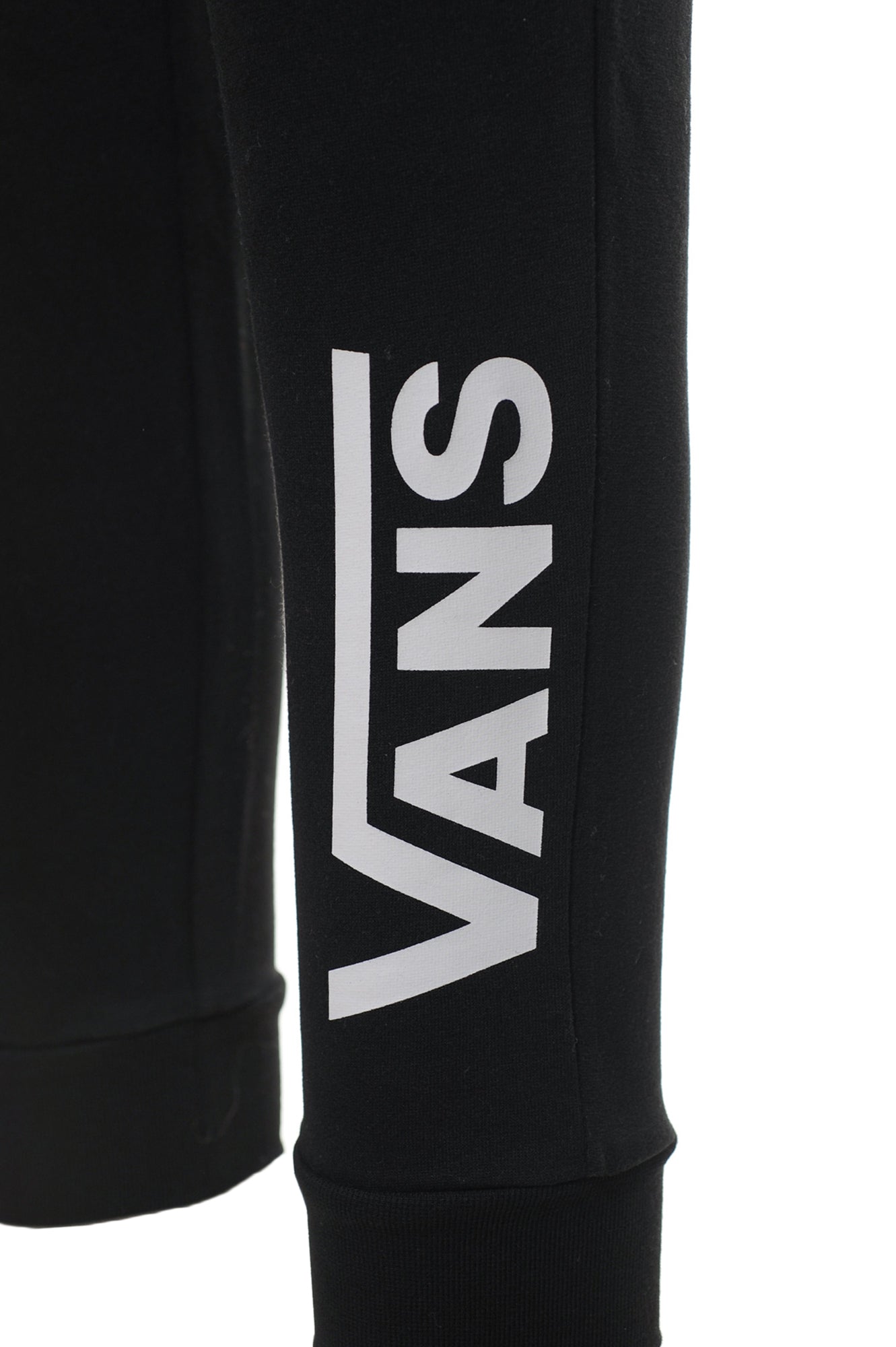 VANS Tute Sportive Autunno/Inverno Cotone