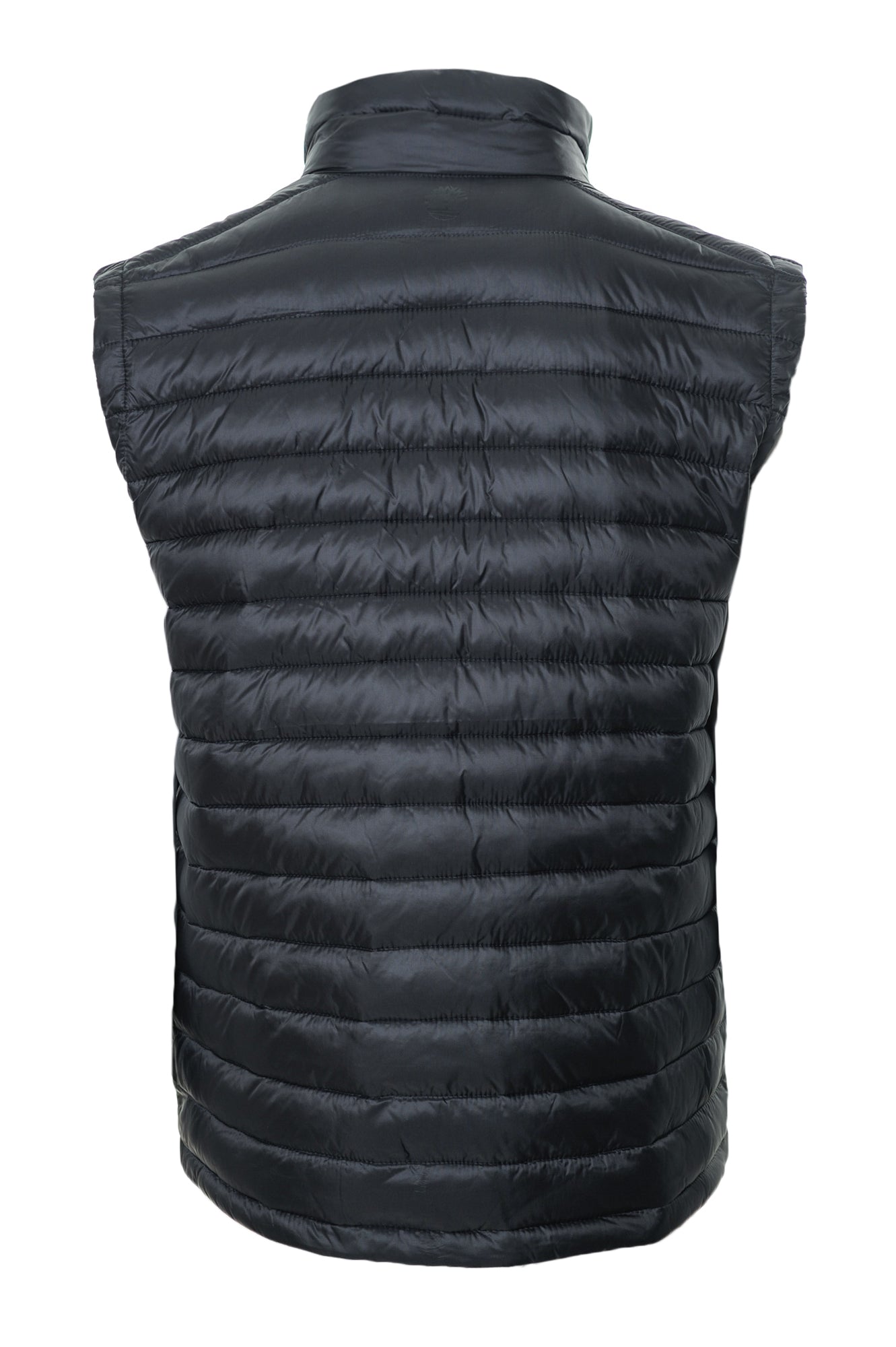TIMBERLAND Piumini Autunno/Inverno Poliammide