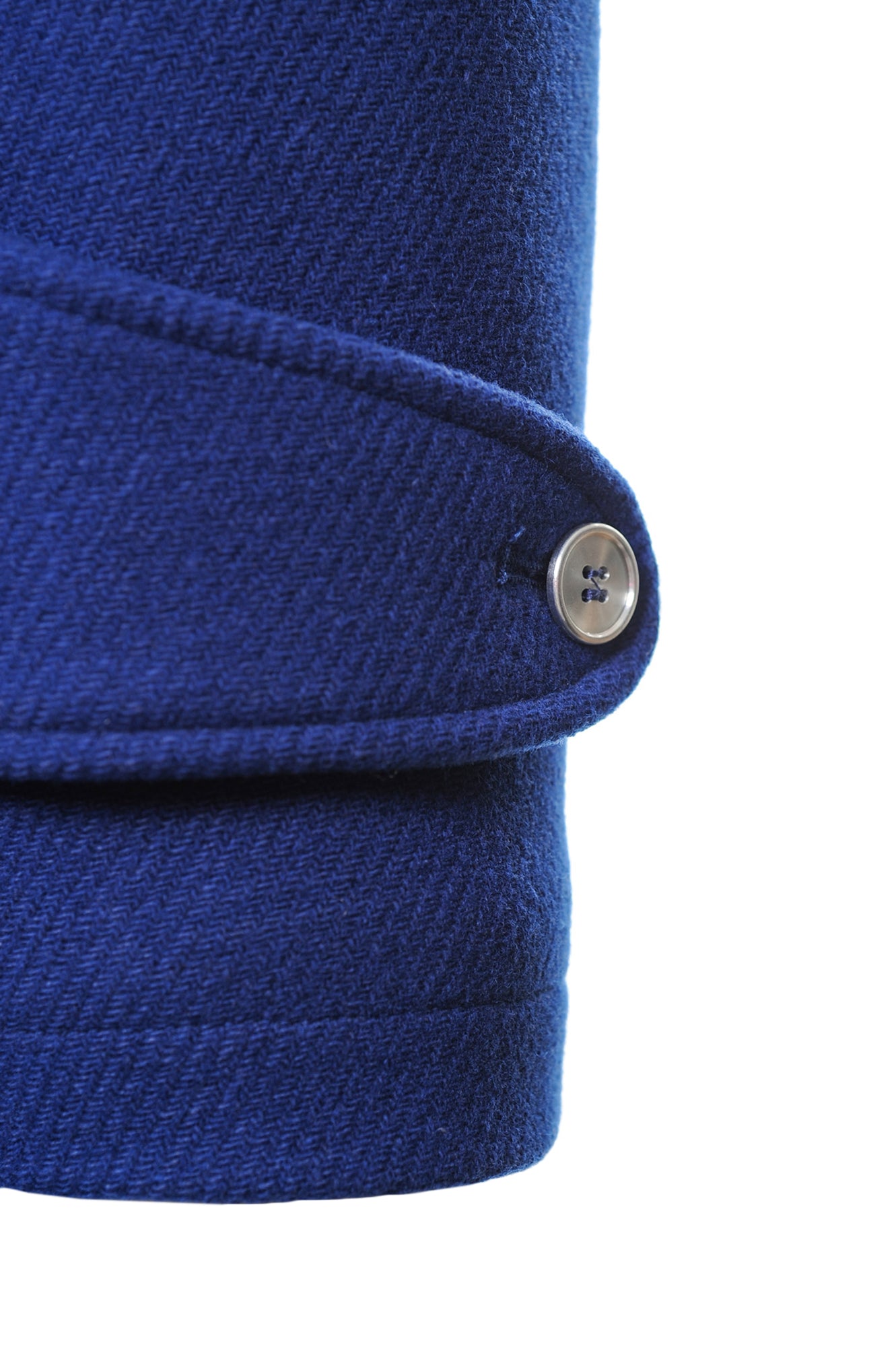 CAMPLIN Cappotti Autunno/Inverno Lana