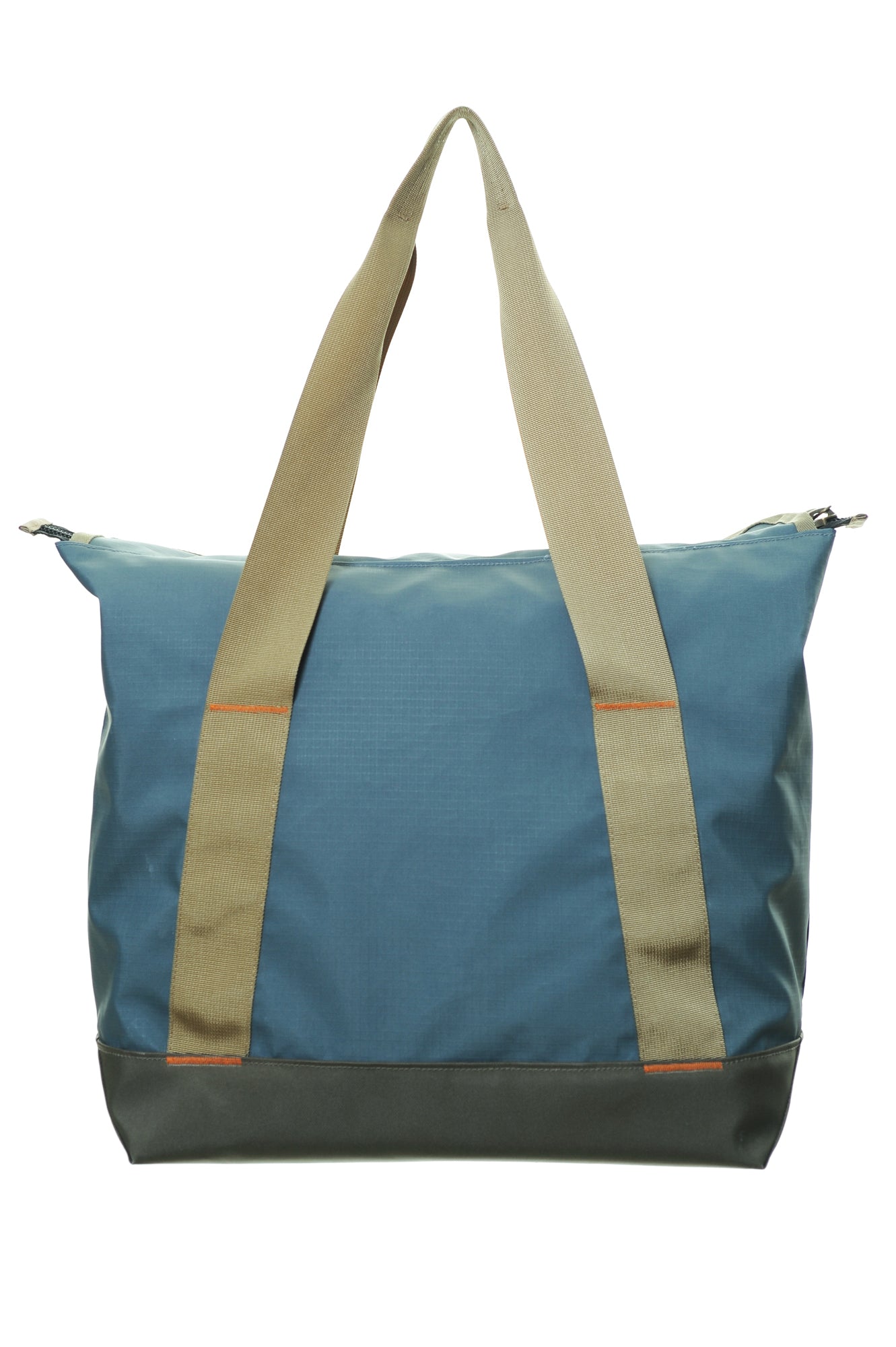 FILSON Borse Autunno/Inverno Poliestere