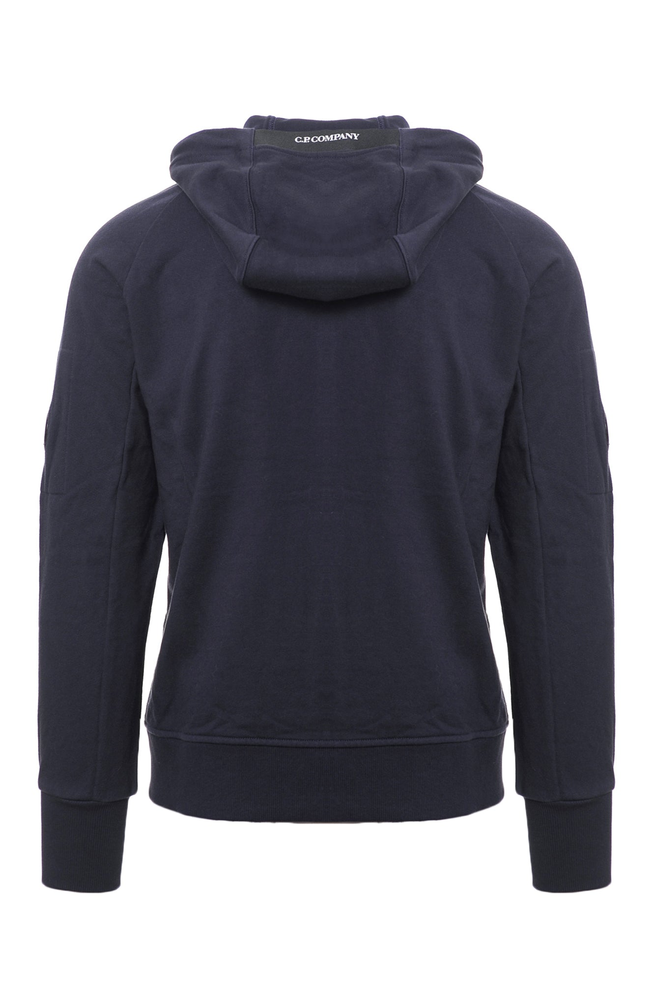 C.P. COMPANY Felpe Autunno/Inverno Cotone