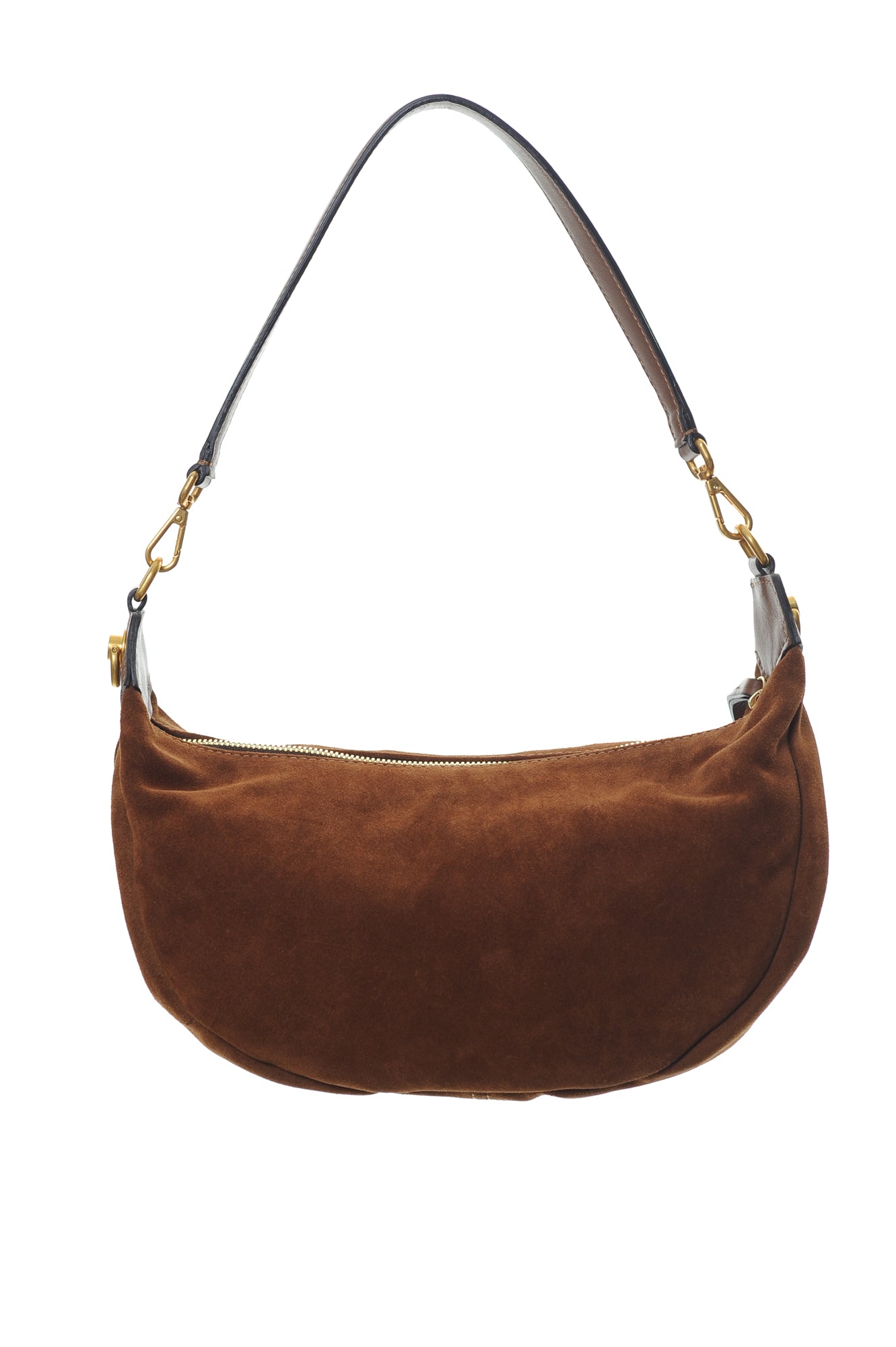 GIANNI CHIARINI Borse Autunno/Inverno Pelle