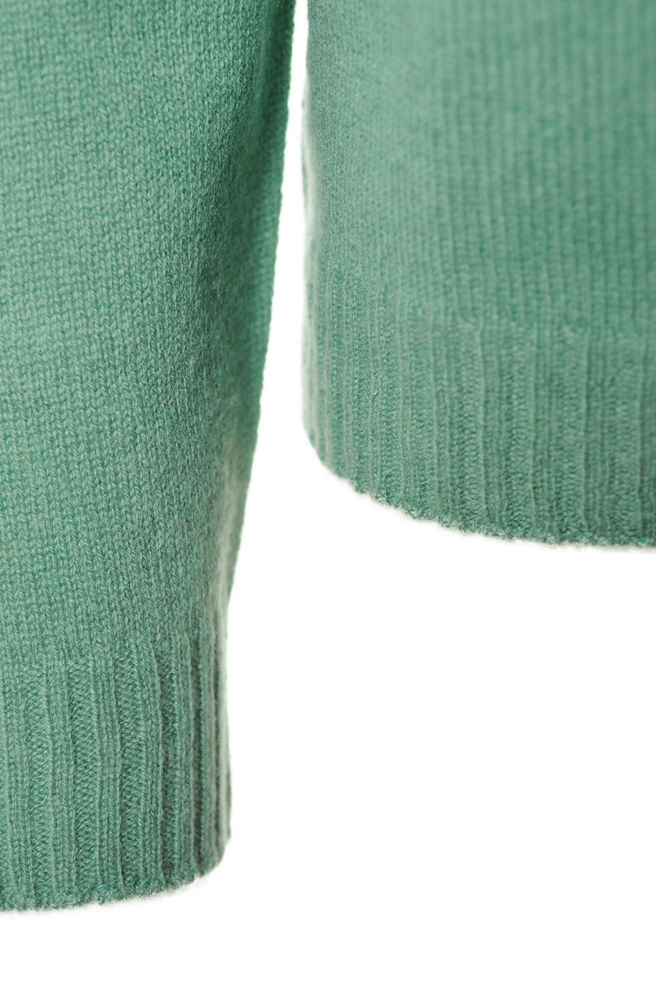 Cardian Maglie Autunno/Inverno Cashmere