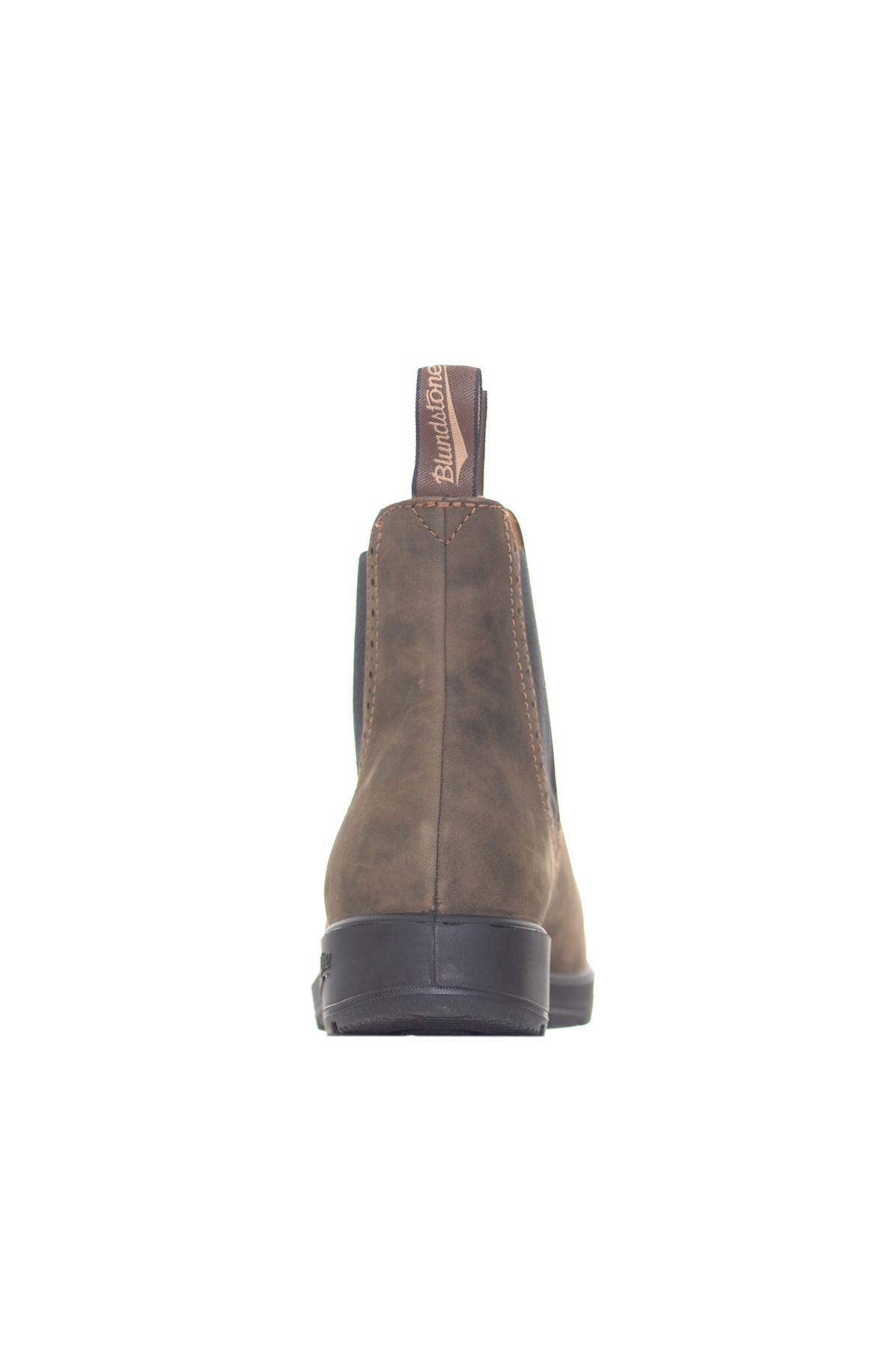 Blundstone Stivaletti Autunno/Inverno Pelle