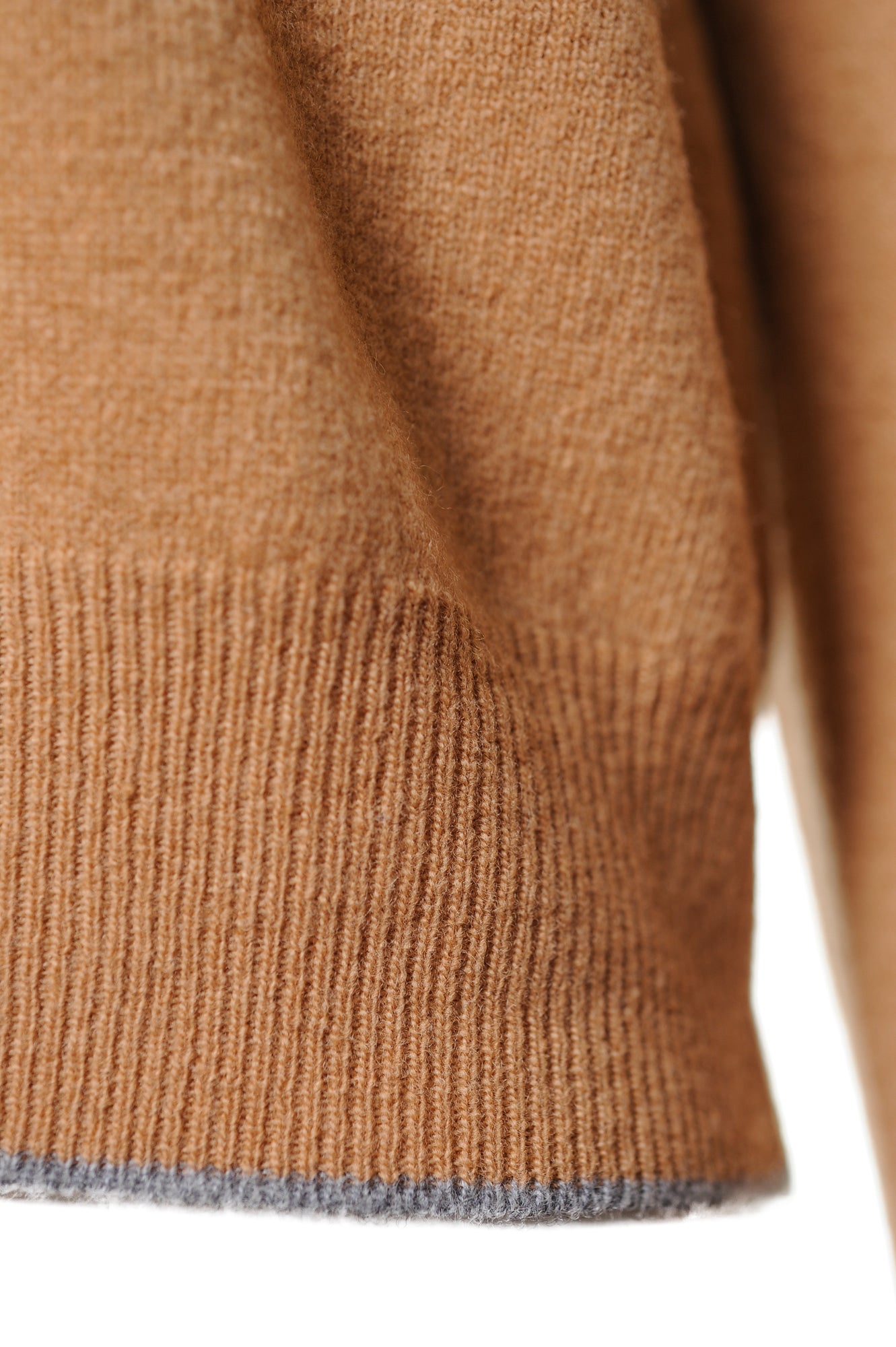 ALTEA Maglie Autunno/Inverno Lana Vergine