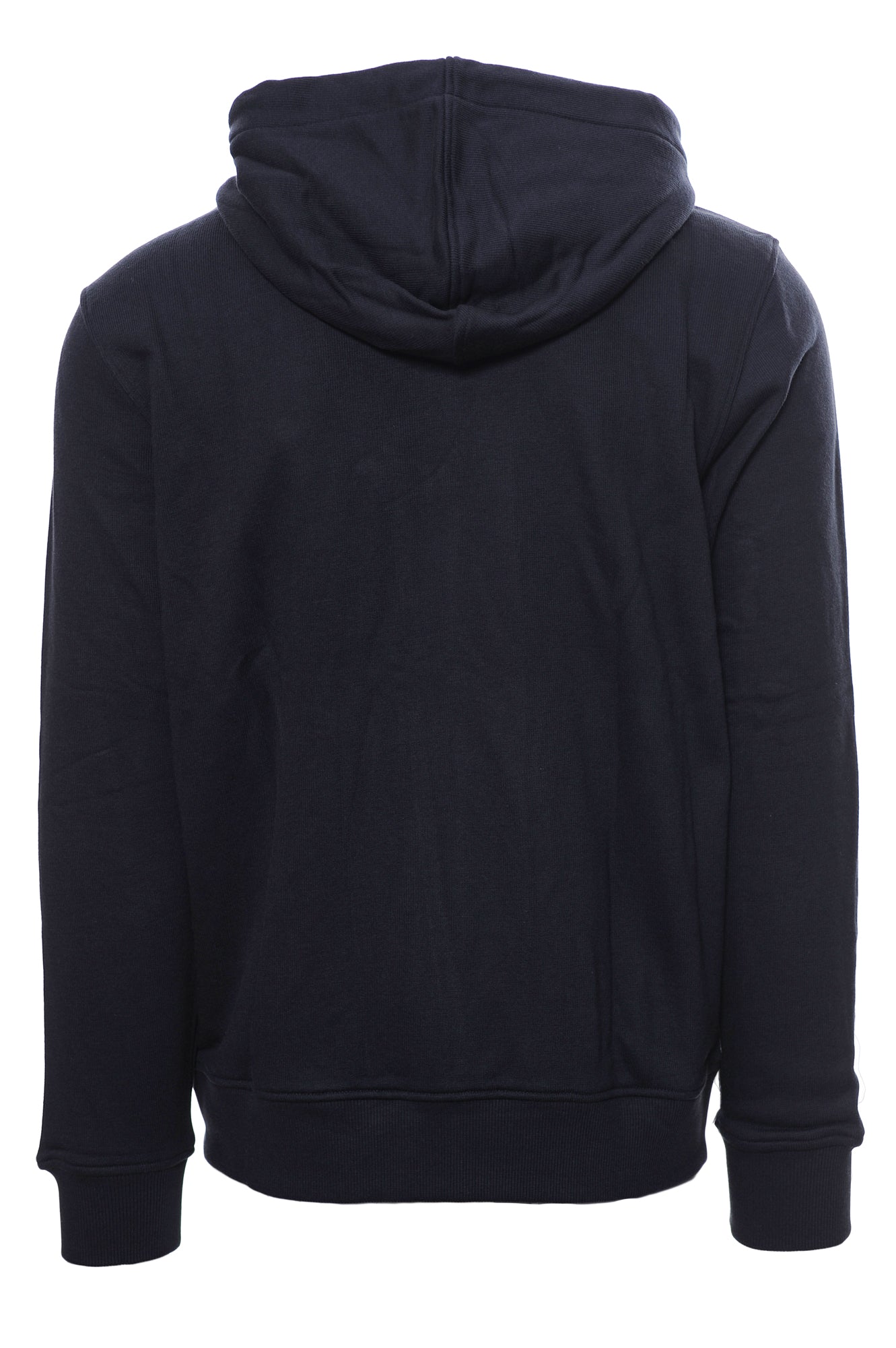 K-WAY Felpe Primavera/Estate Cotone