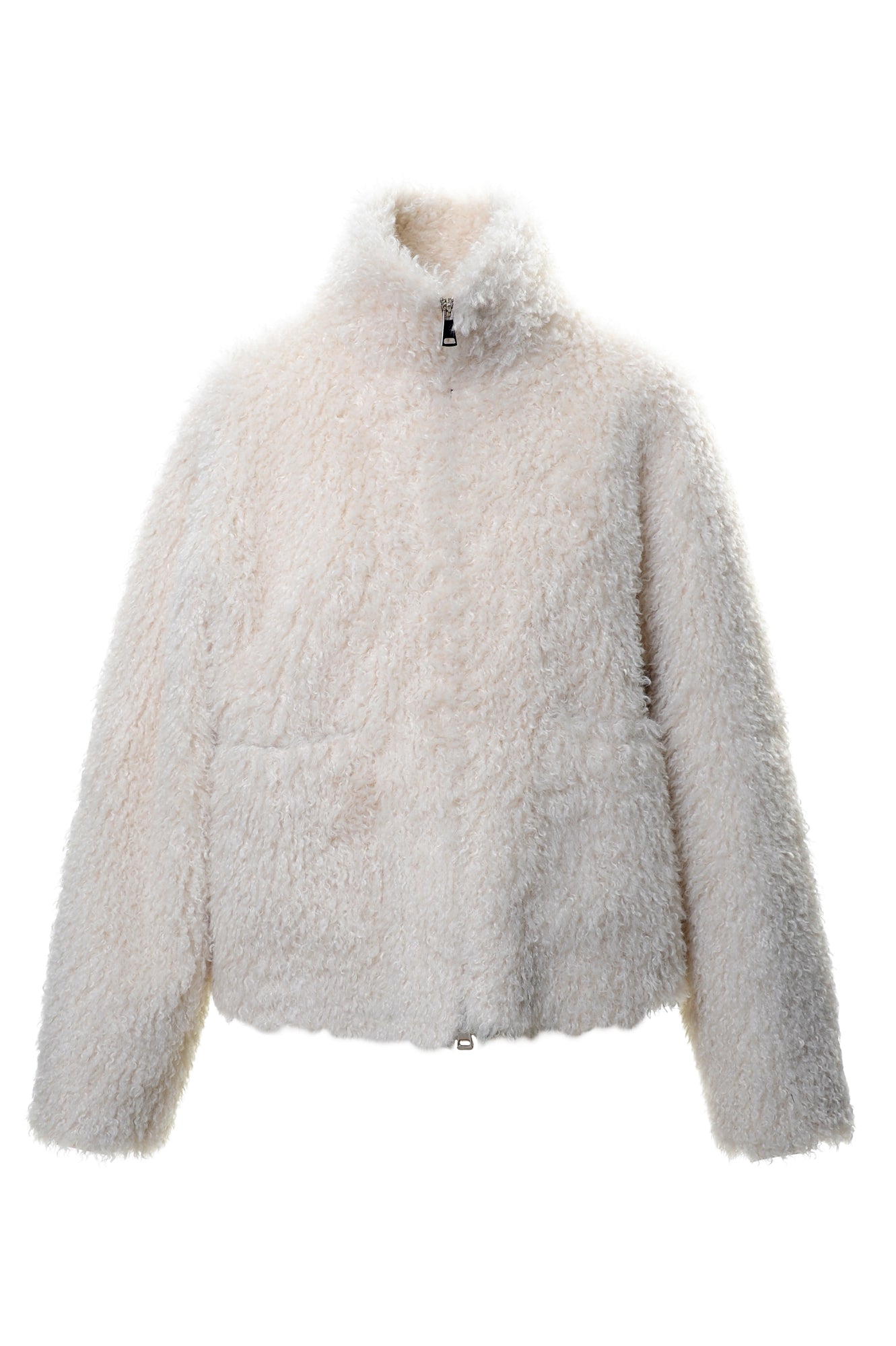 ZOE paris Cappotti Autunno/Inverno Poliestere
