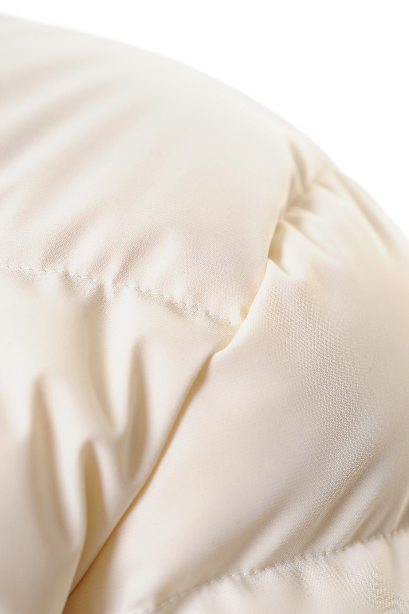 HERNO Piumini Autunno/Inverno Poliammide