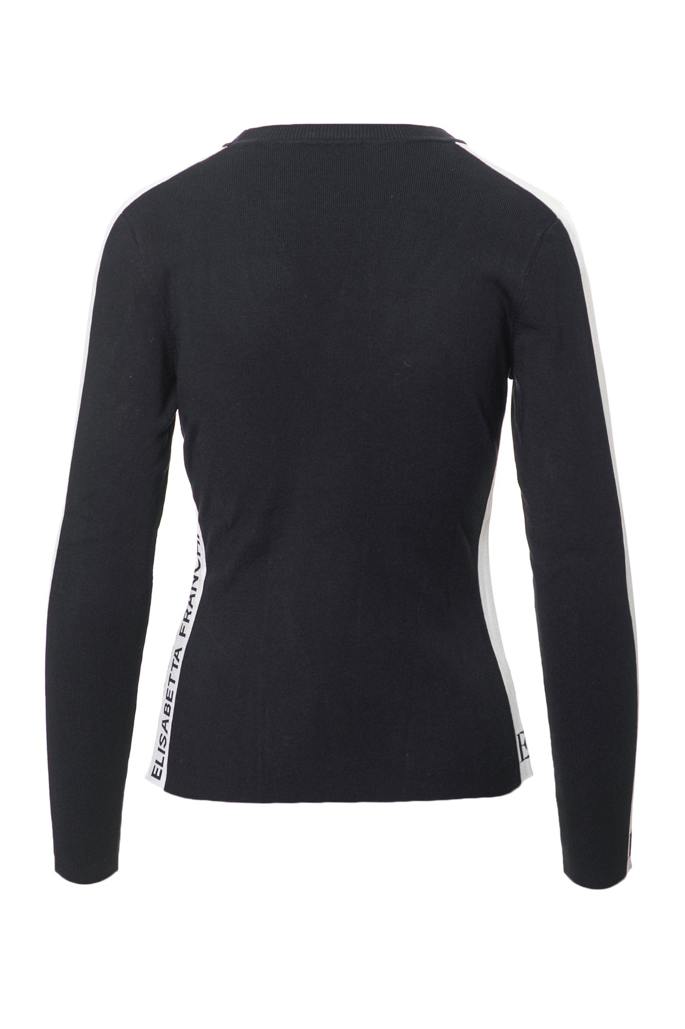 ELISABETTA FRANCHI Maglie Autunno/Inverno Poliammide
