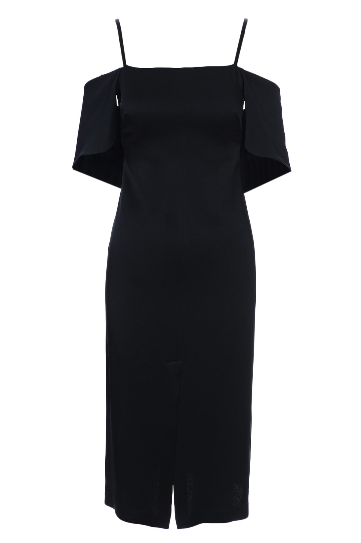 LIVIANA CONTI Vestiti Donna Acetato Primavera/Estate