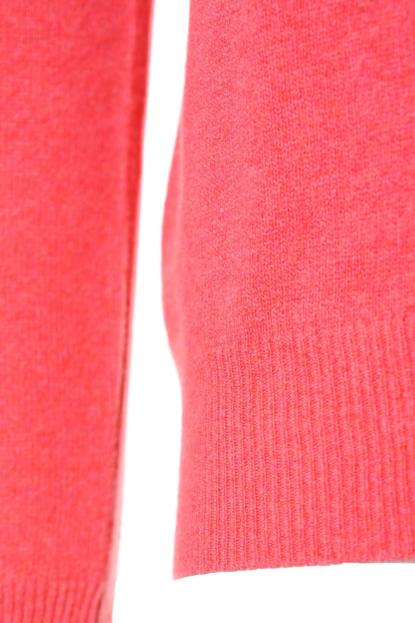 Cardian Maglie Autunno/Inverno Cashmere