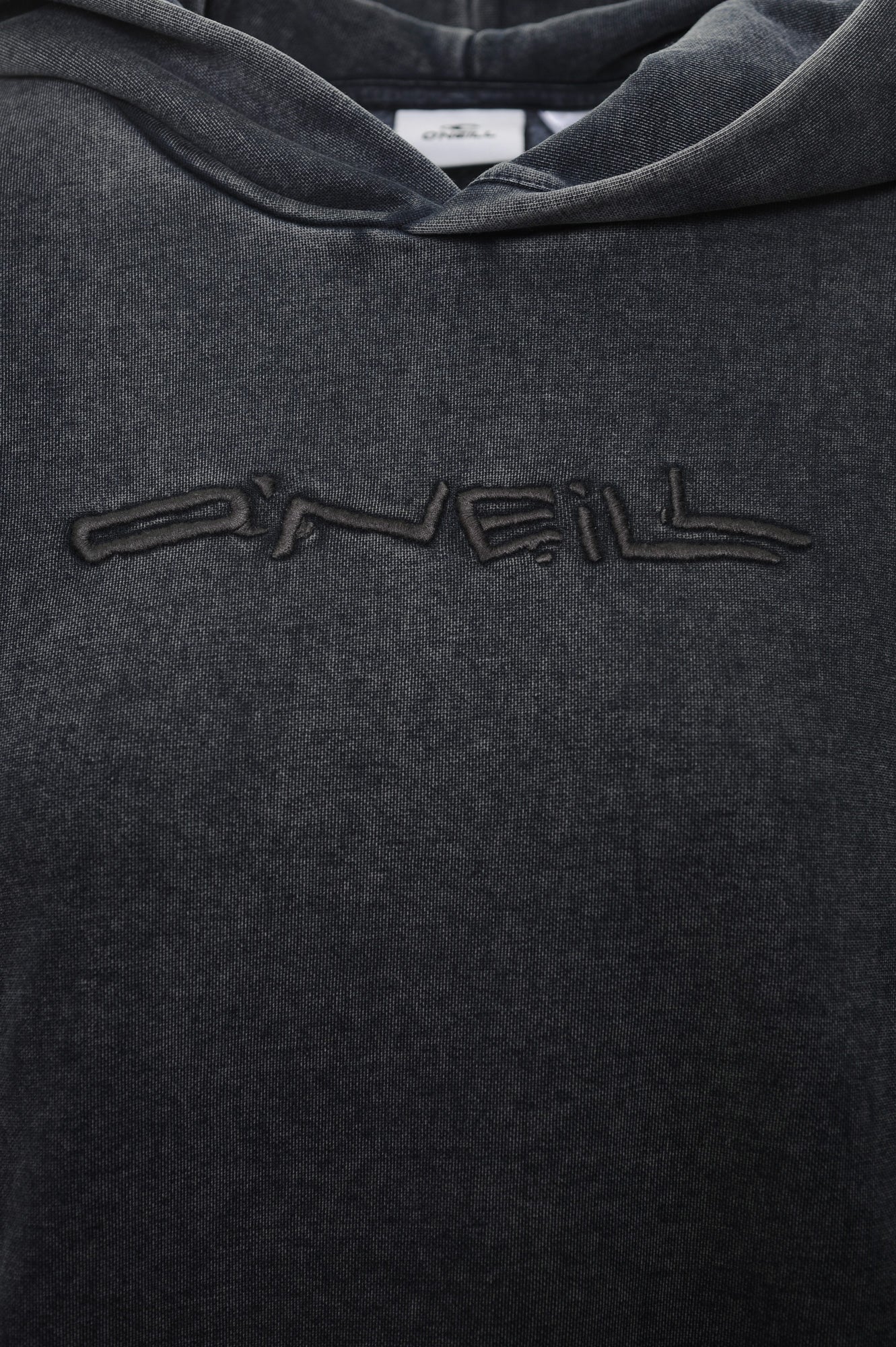 O'Neill Felpe Autunno/Inverno Cotone