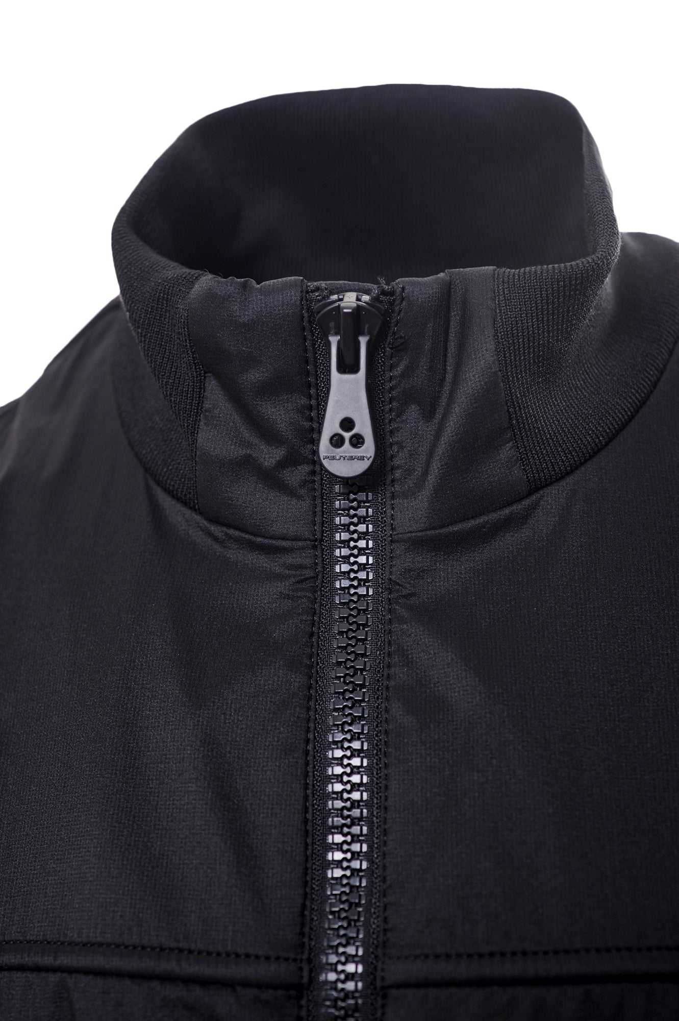 PEUTEREY Giubbini Primavera/Estate Poliammide