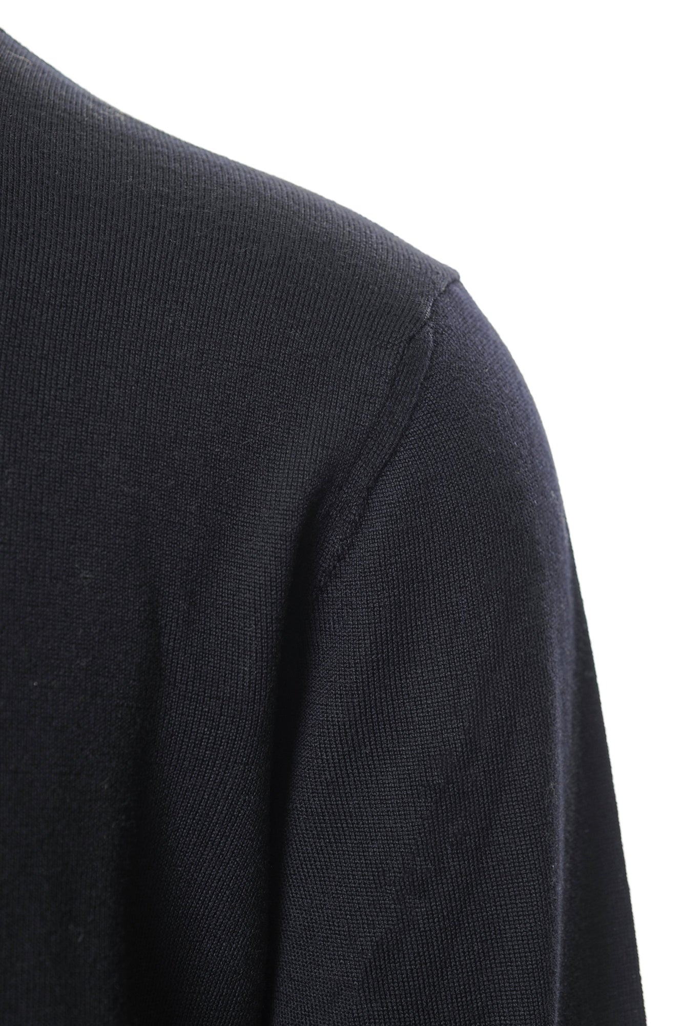 MASQ Maglie Autunno/Inverno Lana Merino