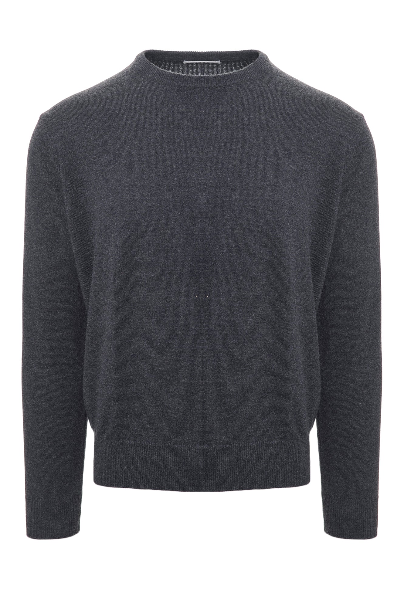 KANGRA Maglie Autunno/Inverno Cashmere