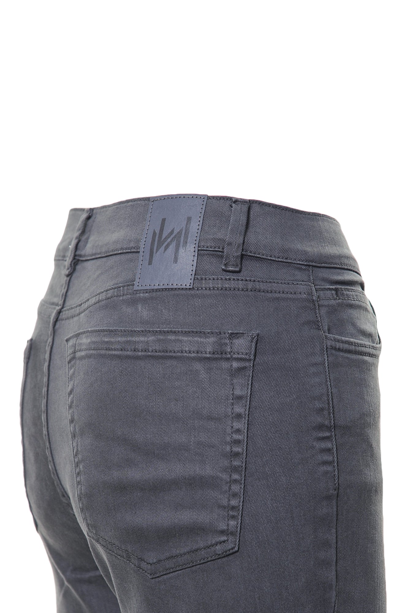 MARELLA Jeans Autunno/Inverno Lyocell