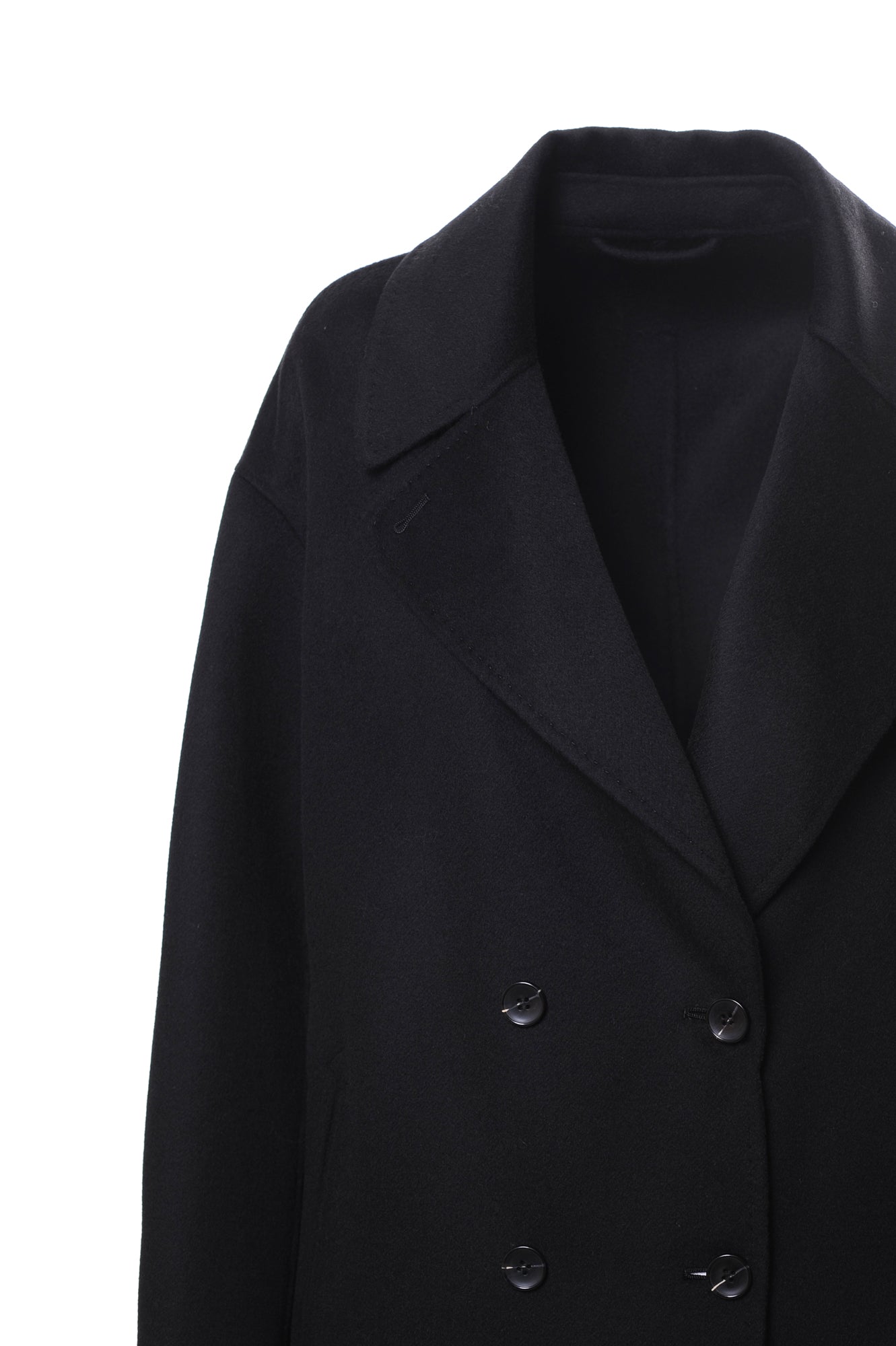 MARELLA Cappotti Autunno/Inverno Lana Vergine