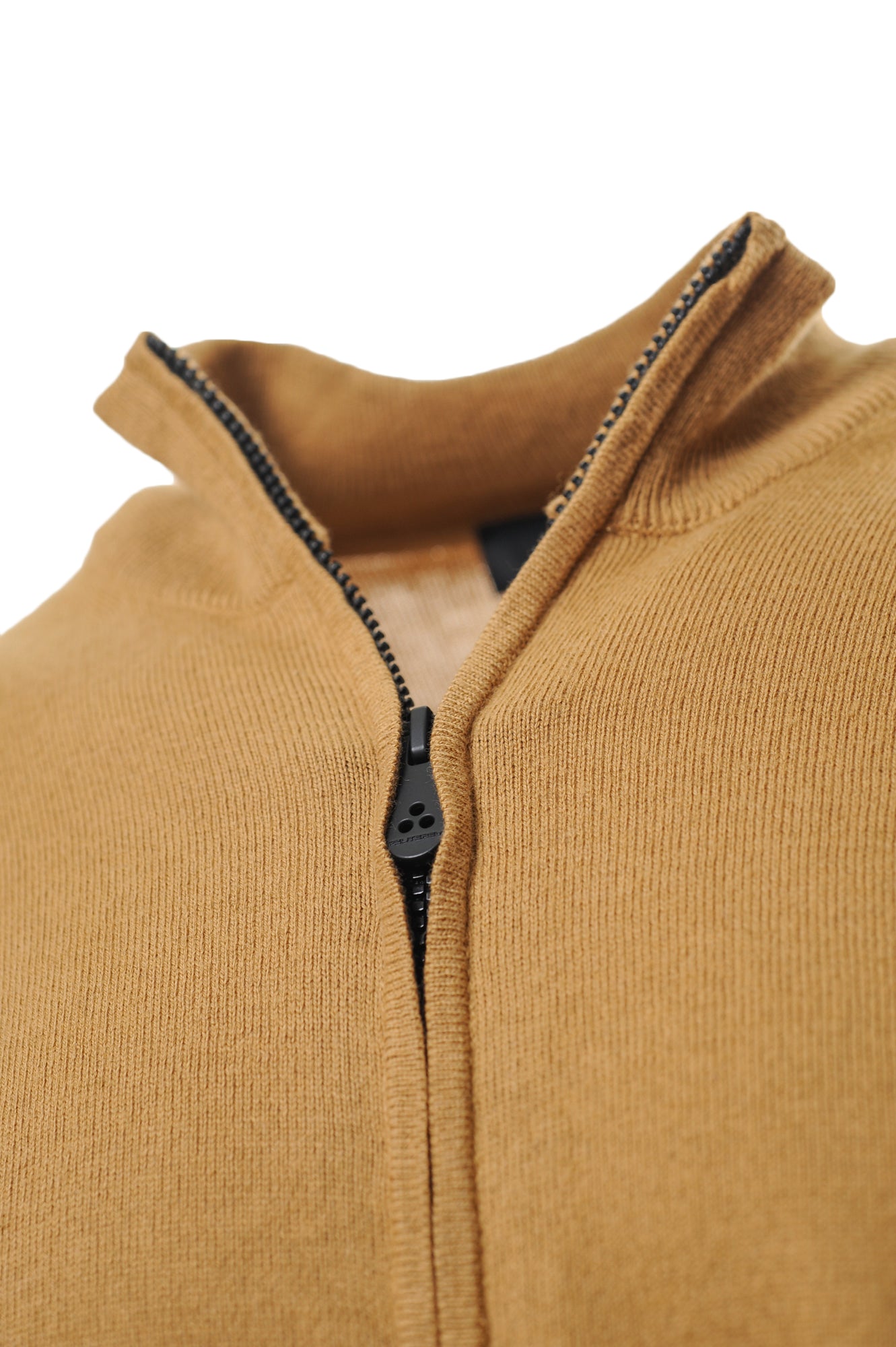 PEUTEREY Cardigan Autunno/Inverno Cotone