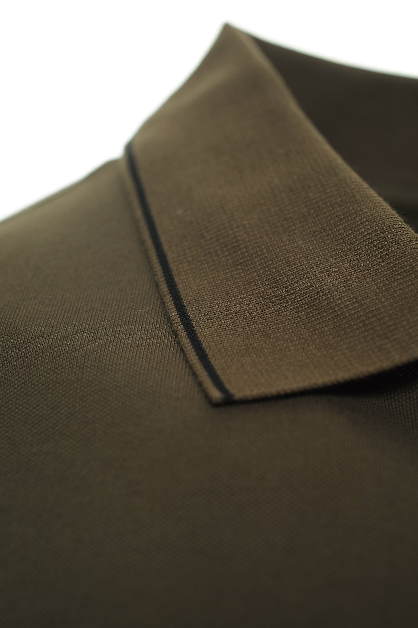 C.P. COMPANY Polo Primavera/Estate Cotone