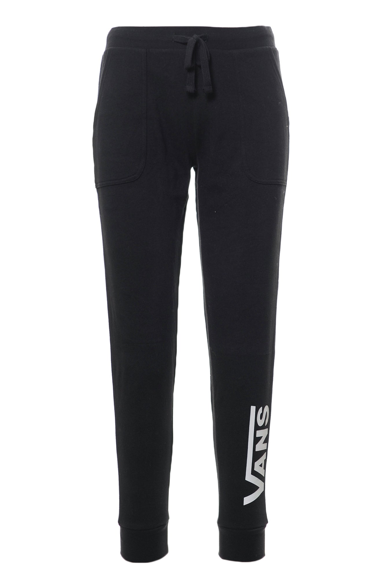 VANS Tute Sportive Autunno/Inverno Cotone