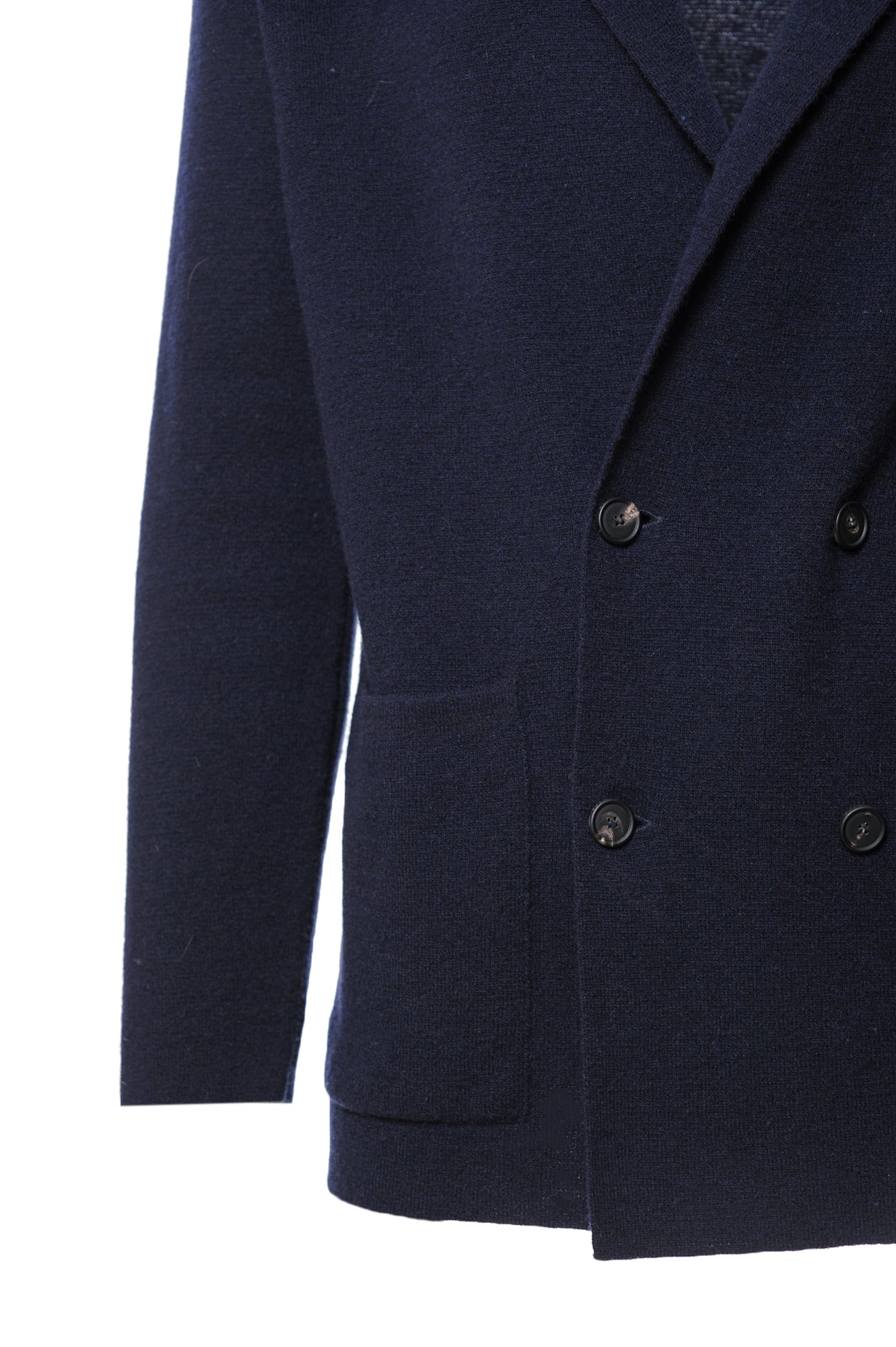 TAGLIATORE Giacche Autunno/Inverno Lana Vergine