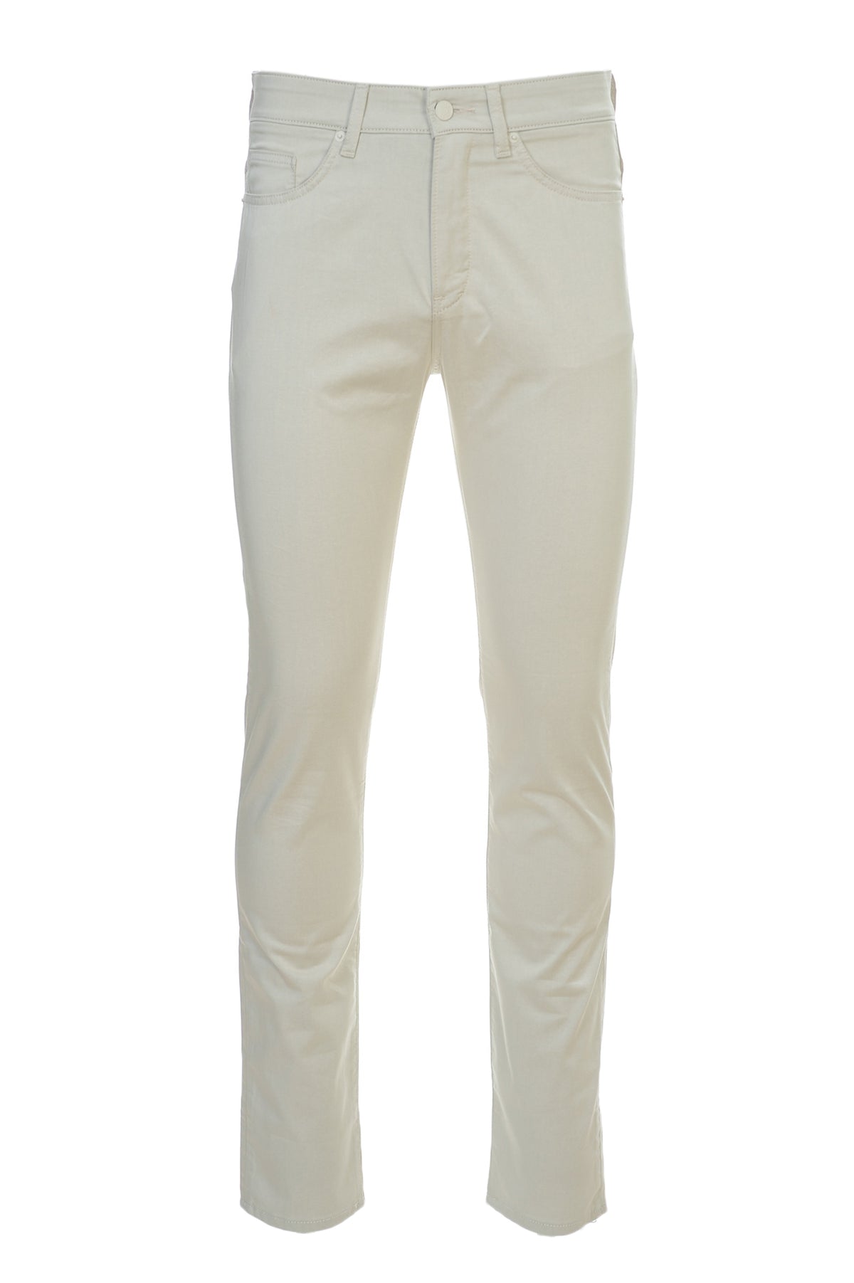 BOSS Pantaloni Uomo Cotone Primavera/Estate