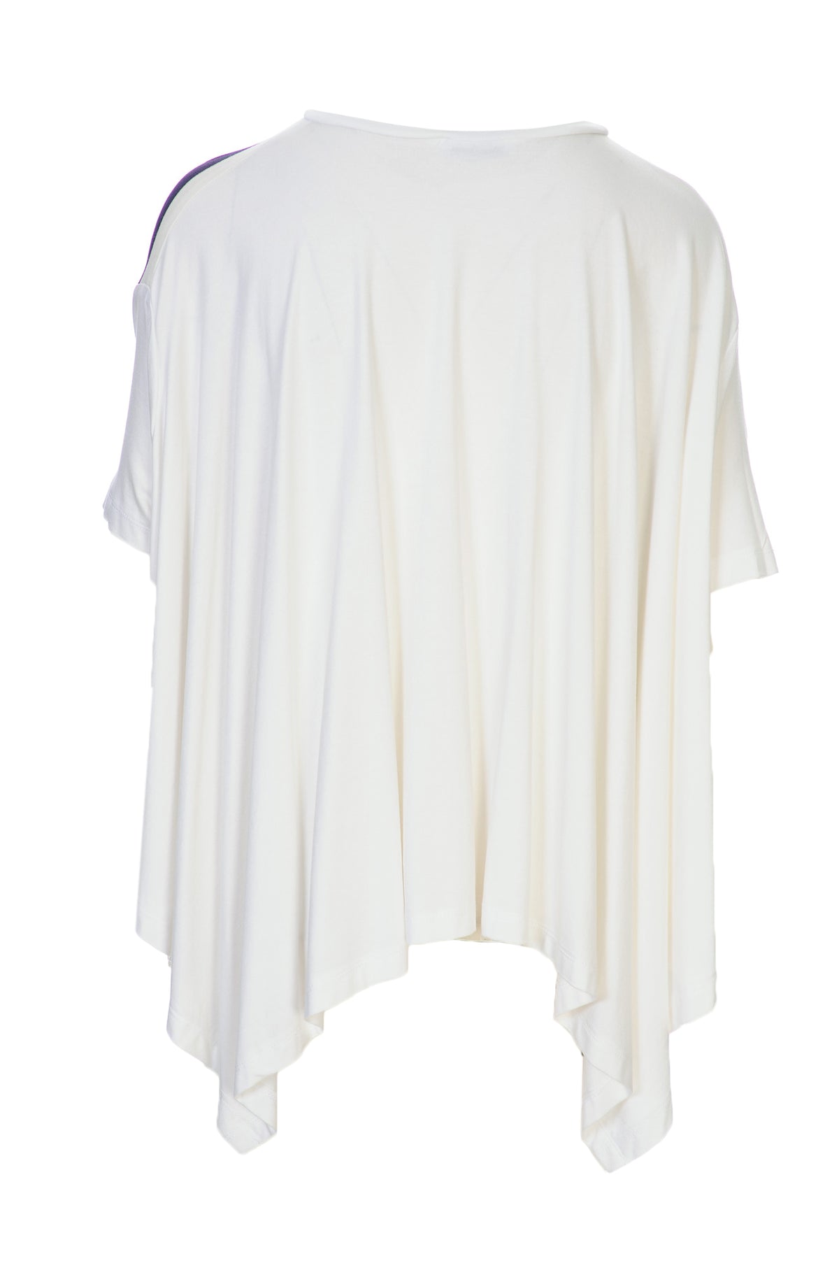 CHIARA BONCOMPAGNO T-shirt Donna Viscosa Primavera/Estate