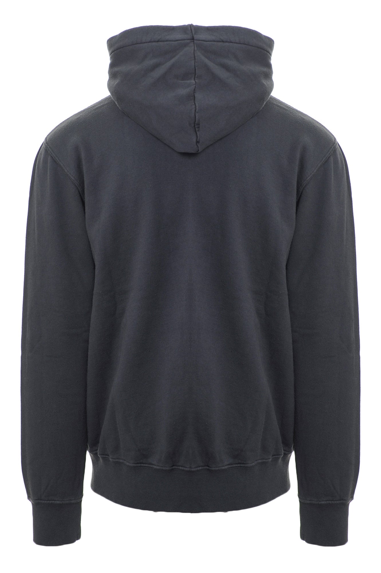 INTHEBOX Felpe Autunno/Inverno Cotone