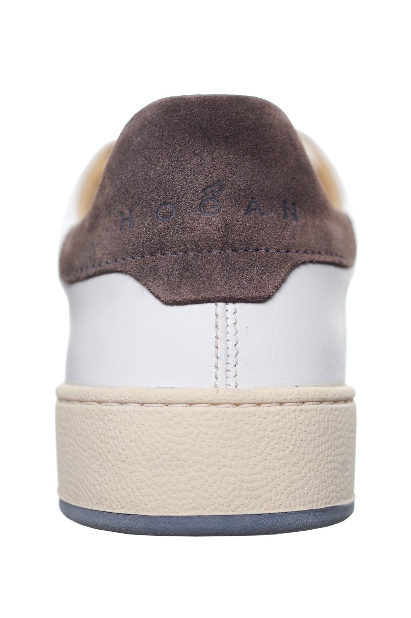 HOGAN Sneakers Autunno/Inverno Pelle