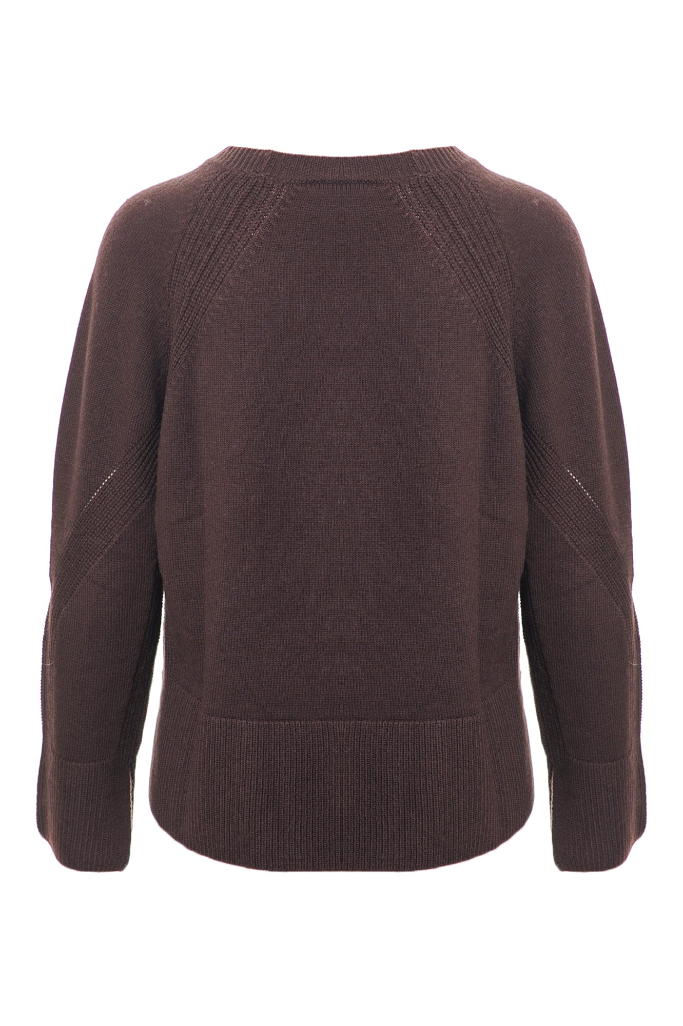 MARELLA Maglie Autunno/Inverno Lana Vergine