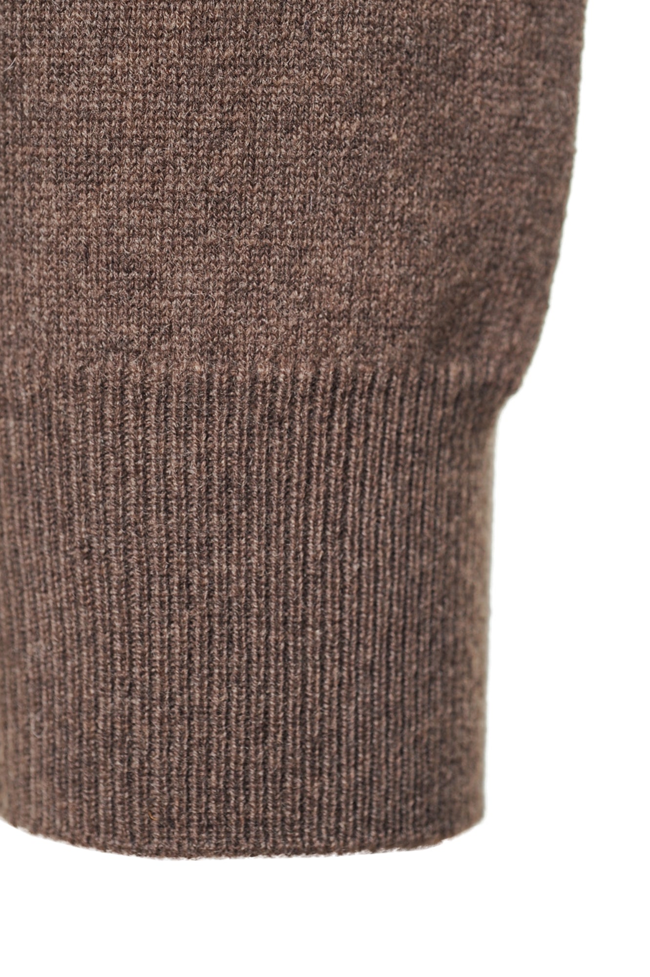 KANGRA Maglie Autunno/Inverno Cashmere