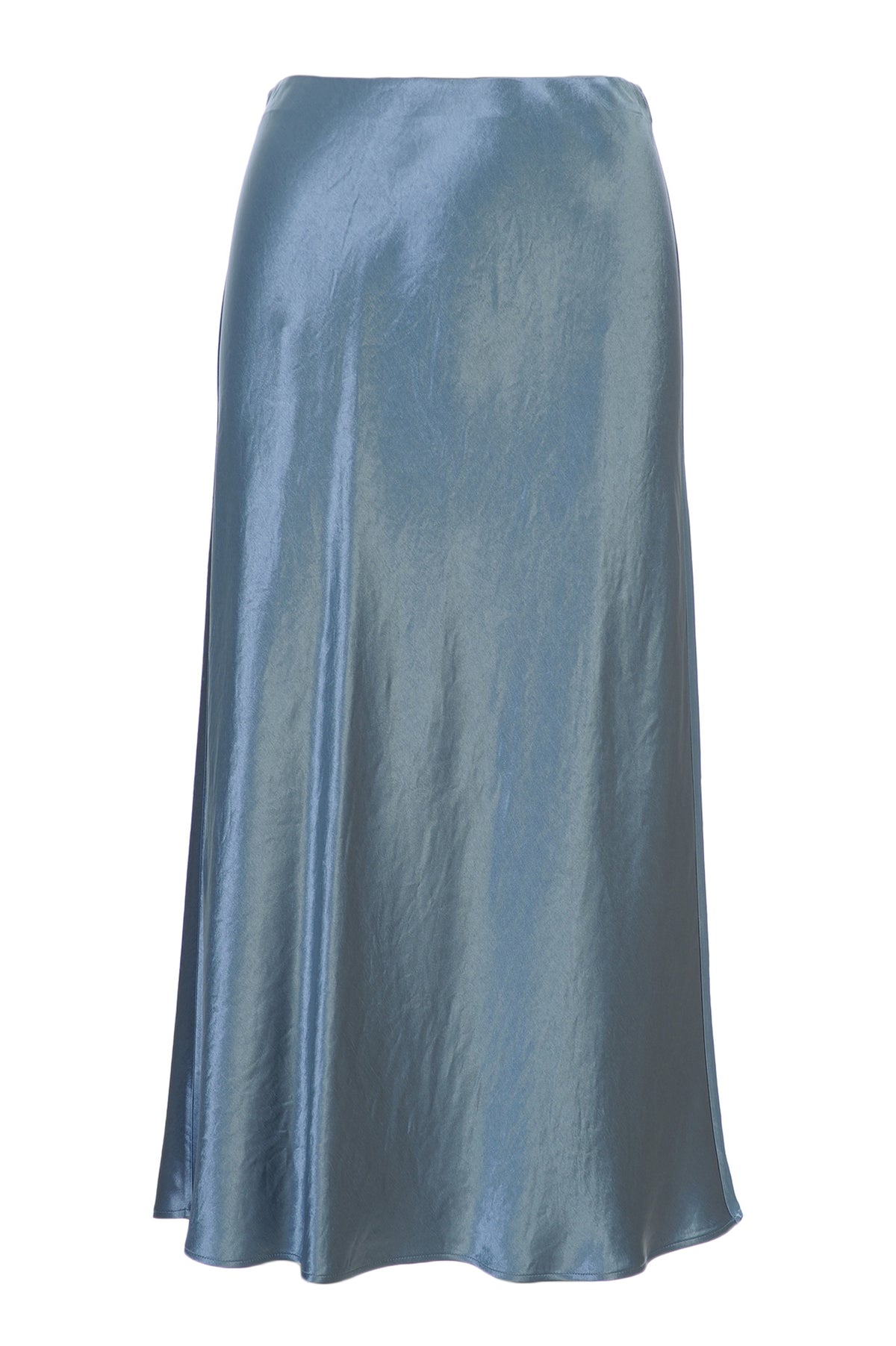 MM Gonne Donna Acetato Primavera/Estate