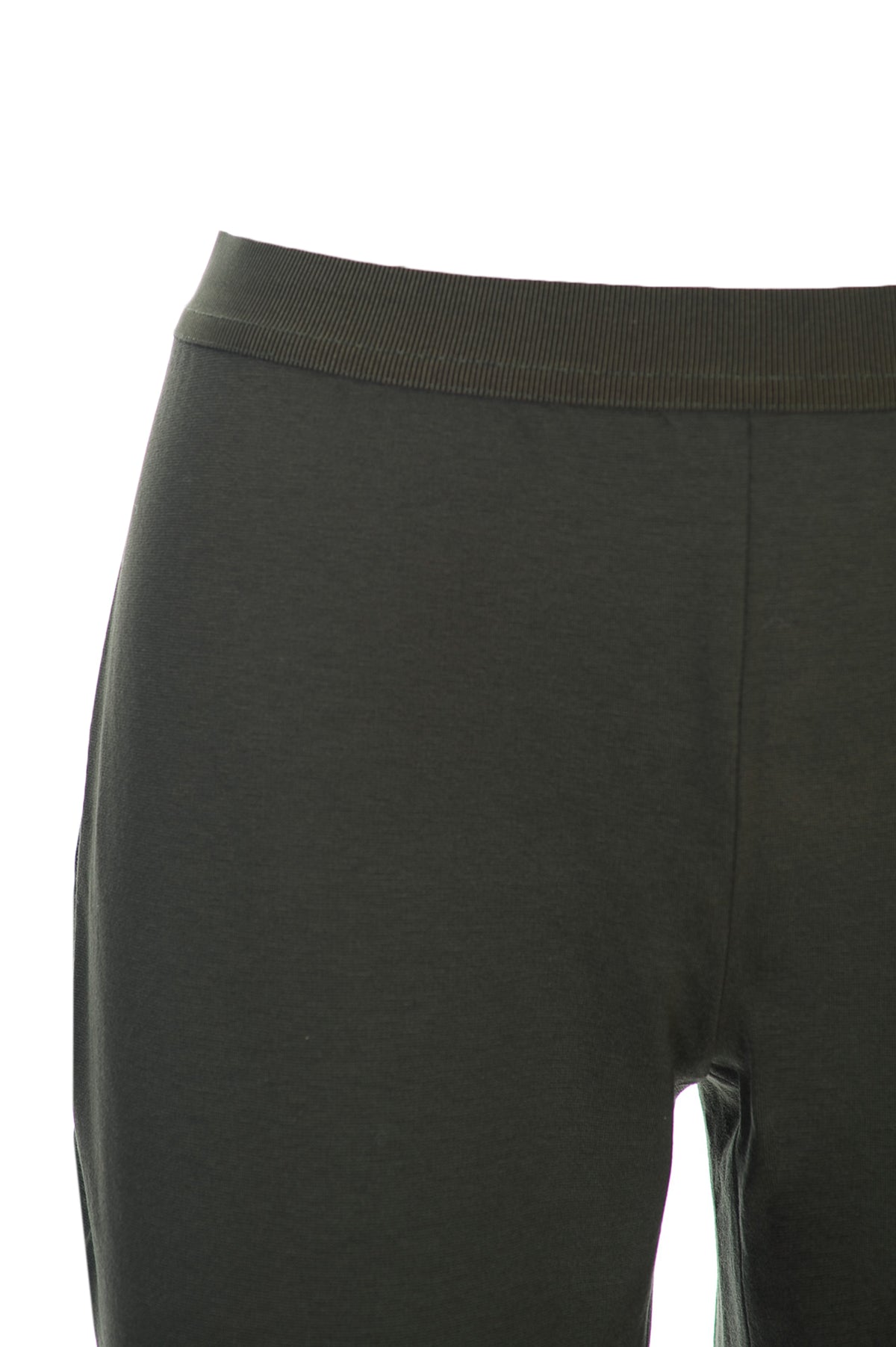 LIVIANA CONTI Pantaloni Donna Viscosa Autunno/Inverno