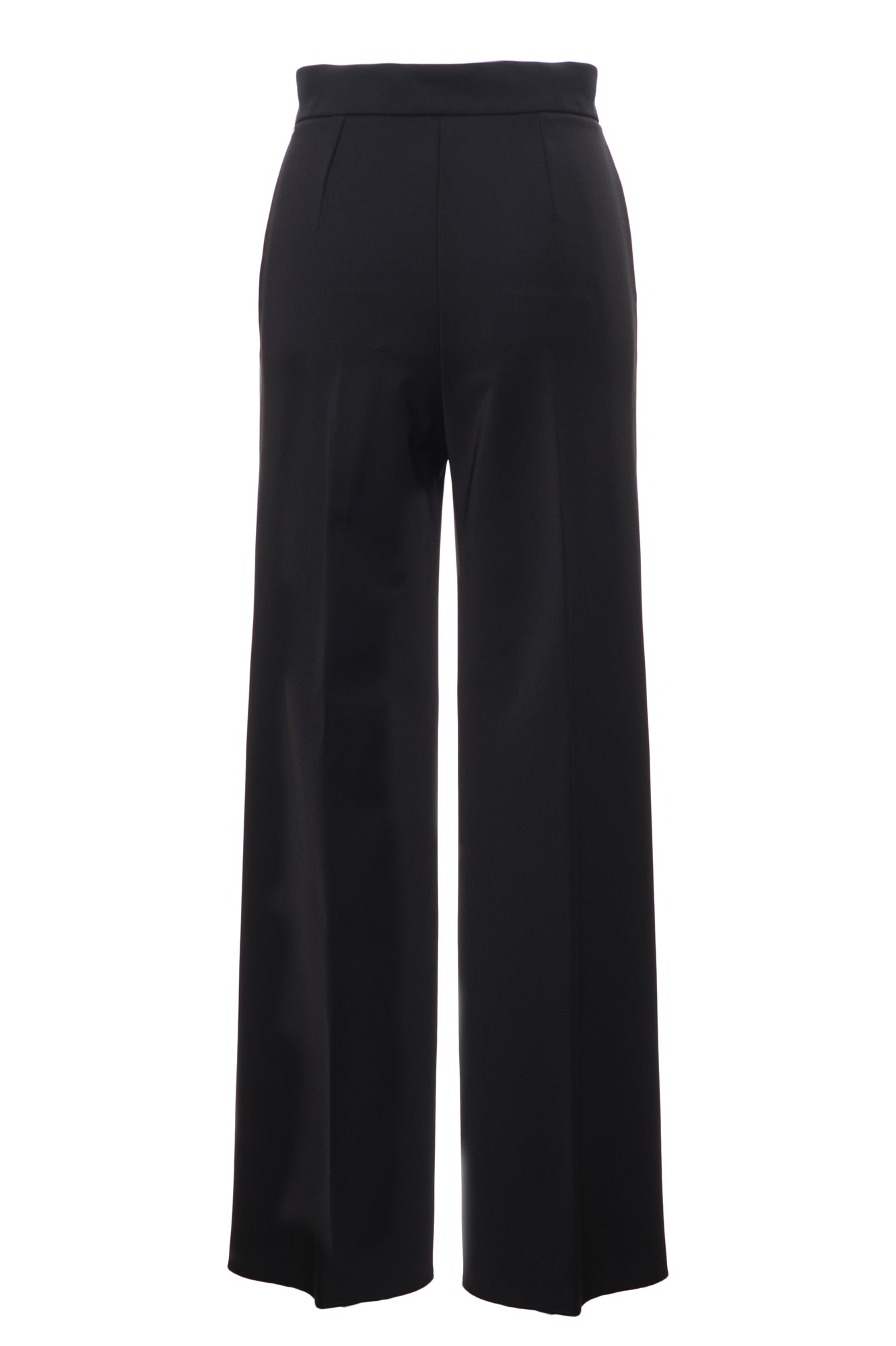 MARELLA Pantaloni Autunno/Inverno Poliestere