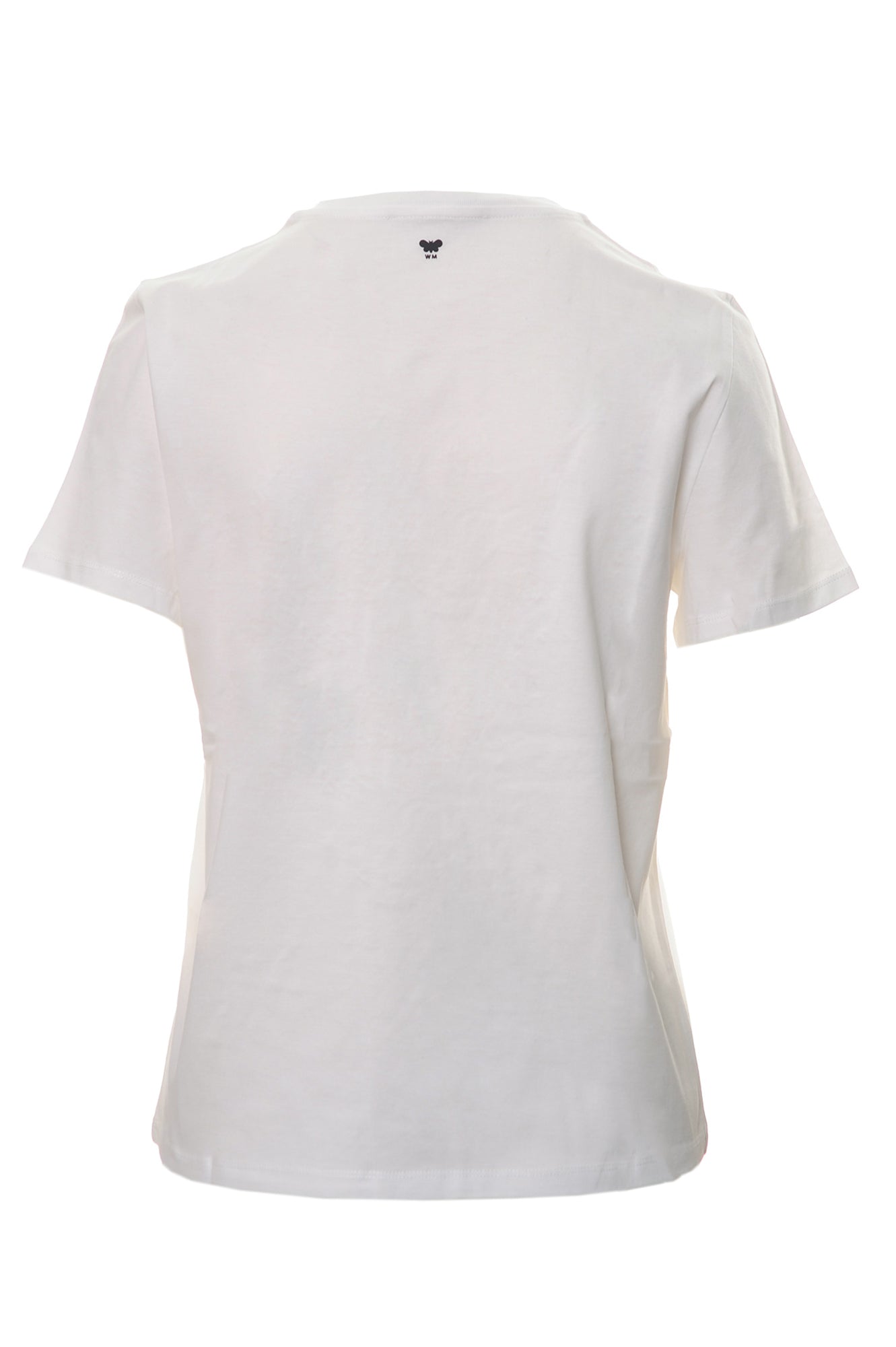 MaxMara T-shirt Autunno/Inverno Cotone