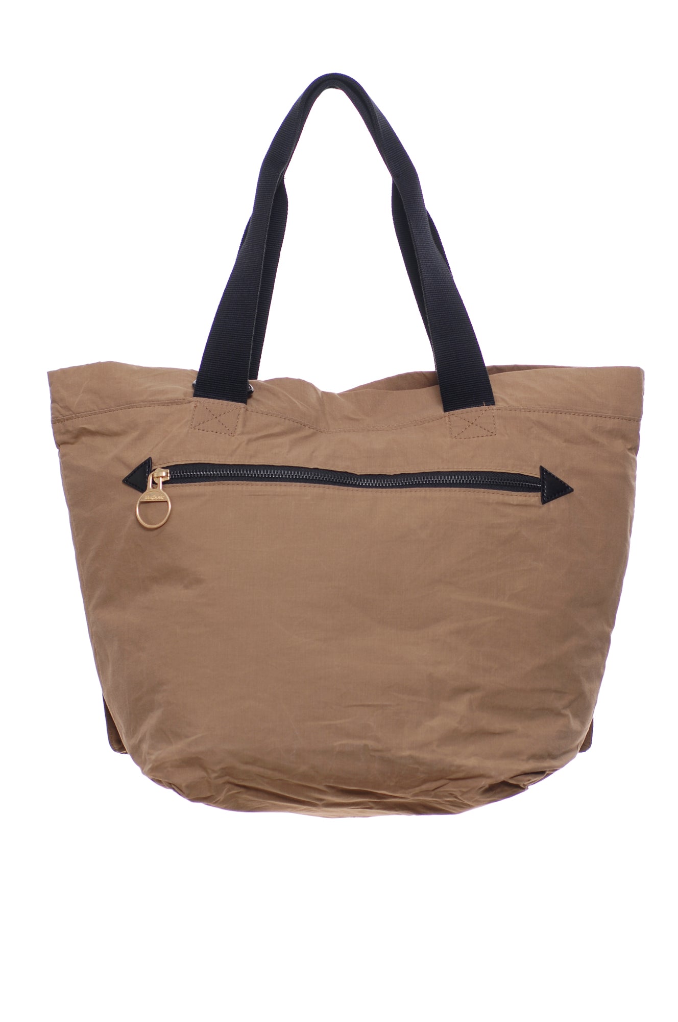 BARBOUR Borse Primavera/Estate Cotone