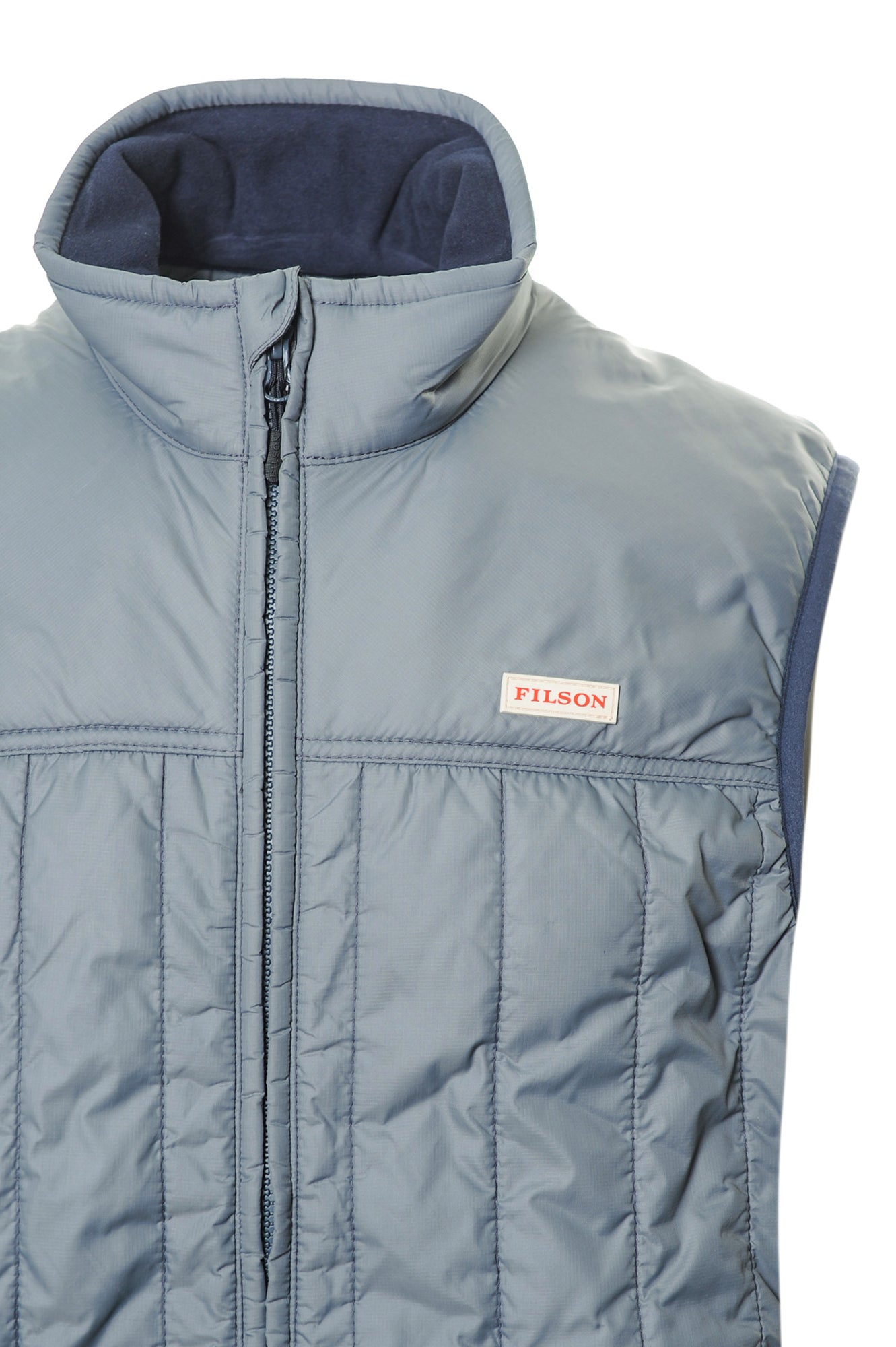 FILSON Piumini Autunno/Inverno Poliammide