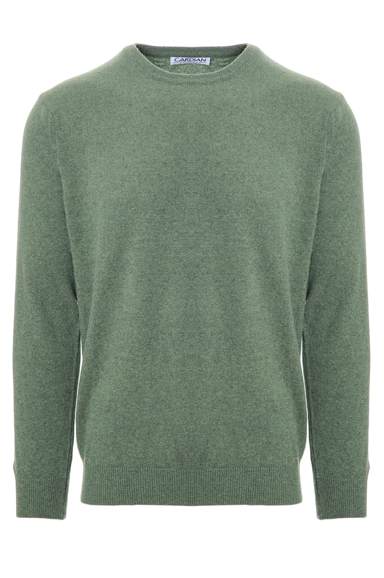 Cardian Maglie Autunno/Inverno Cashmere