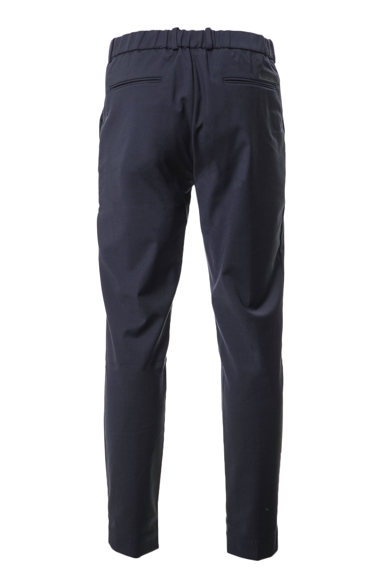 RRD Pantaloni Autunno/Inverno Poliammide