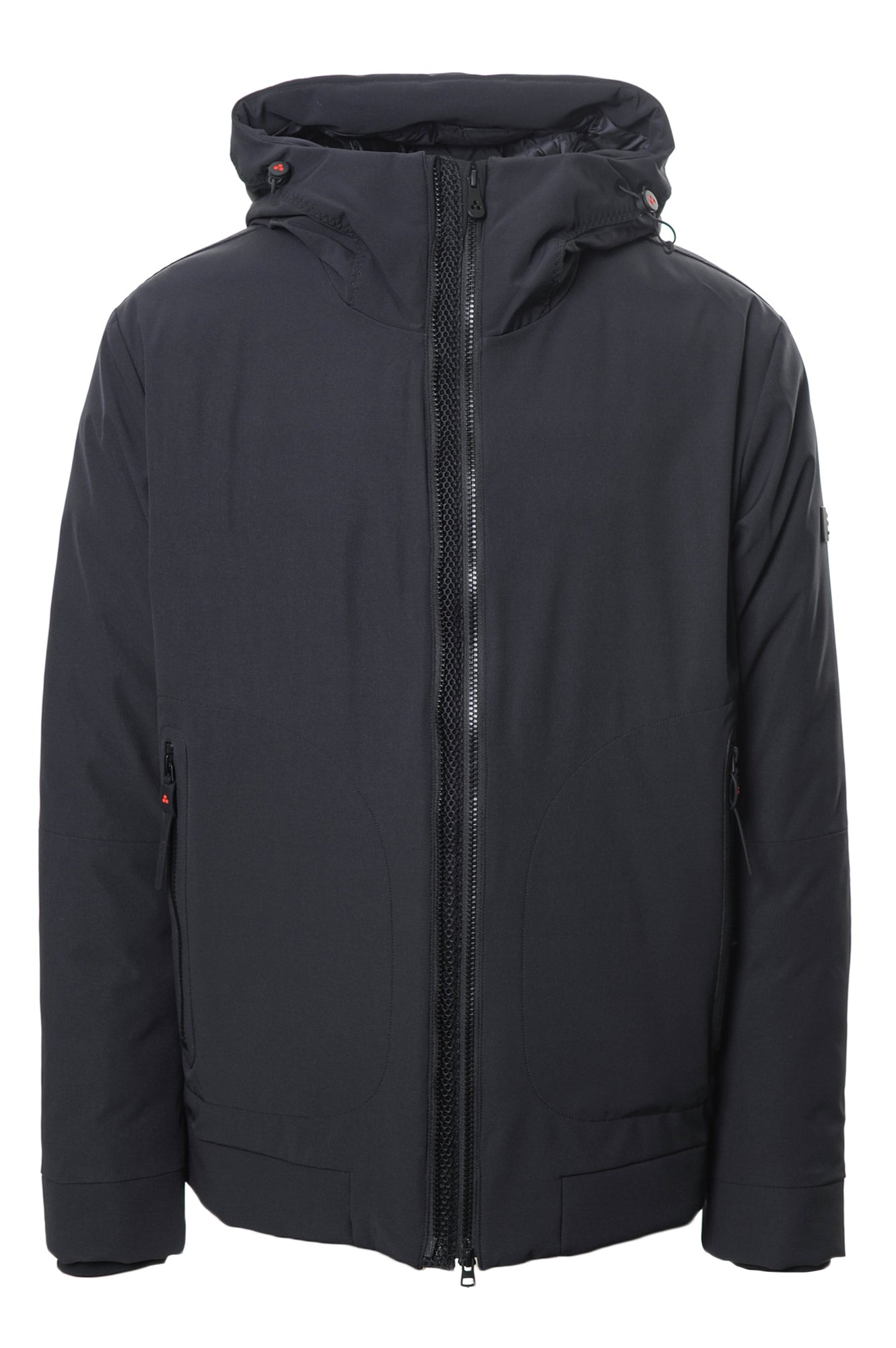 PEUTEREY Giubbotti Autunno/Inverno Poliestere