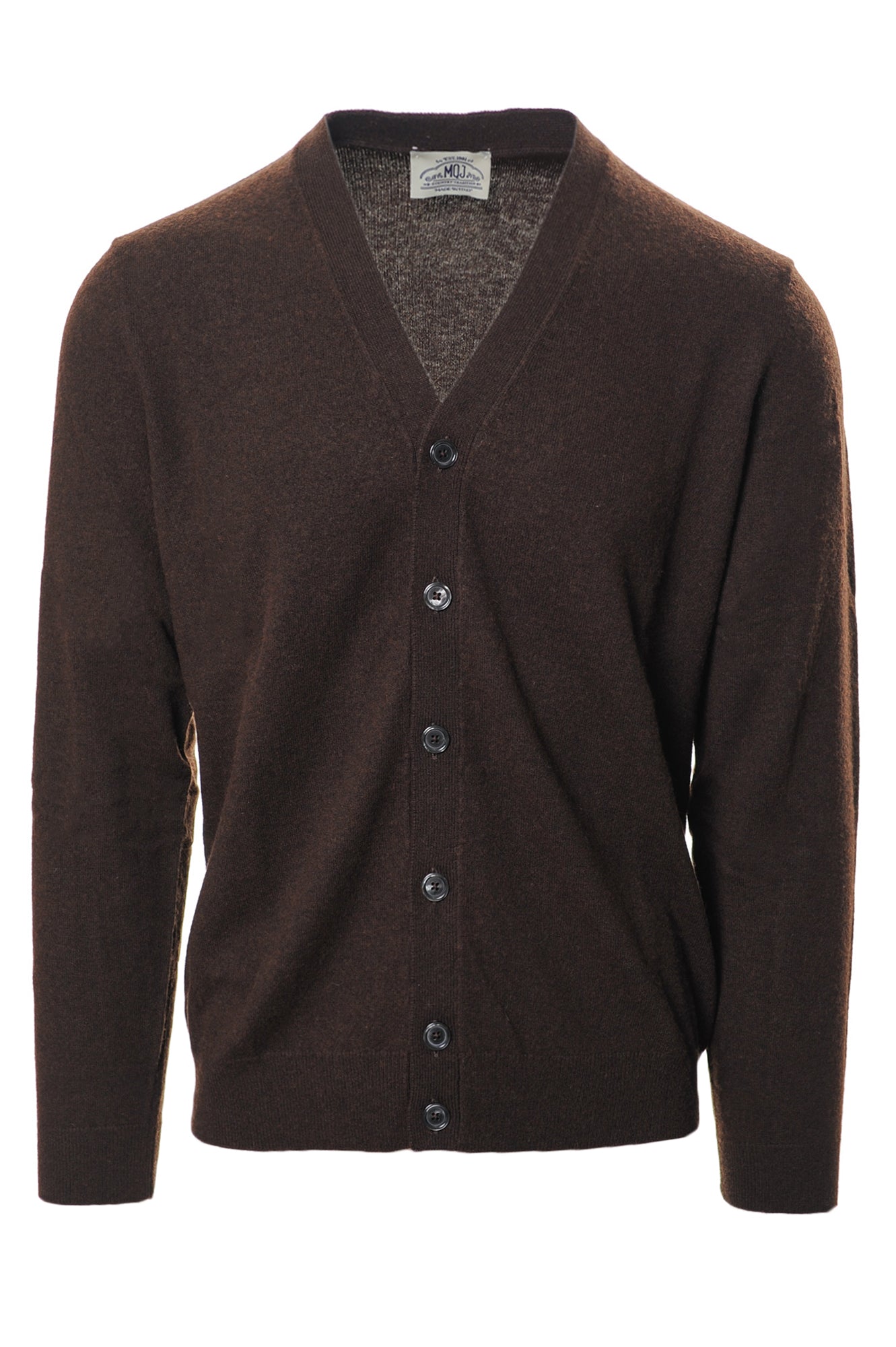MQJ Maglie Autunno/Inverno Poliammide